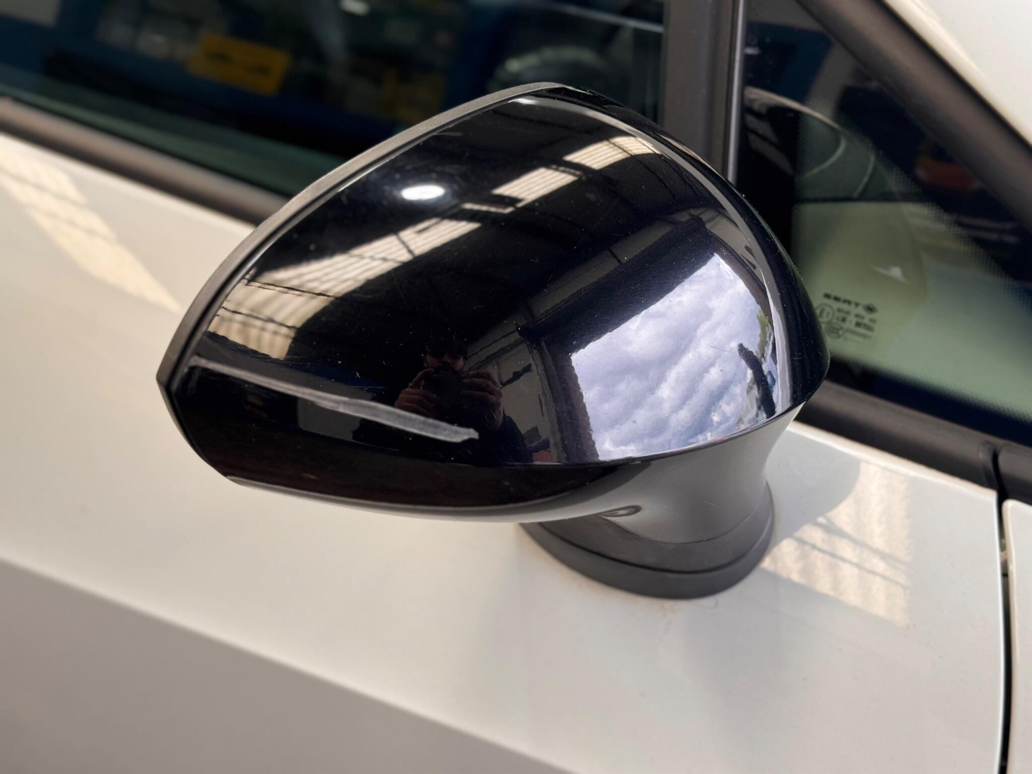 SEAT Ibiza - Image 14