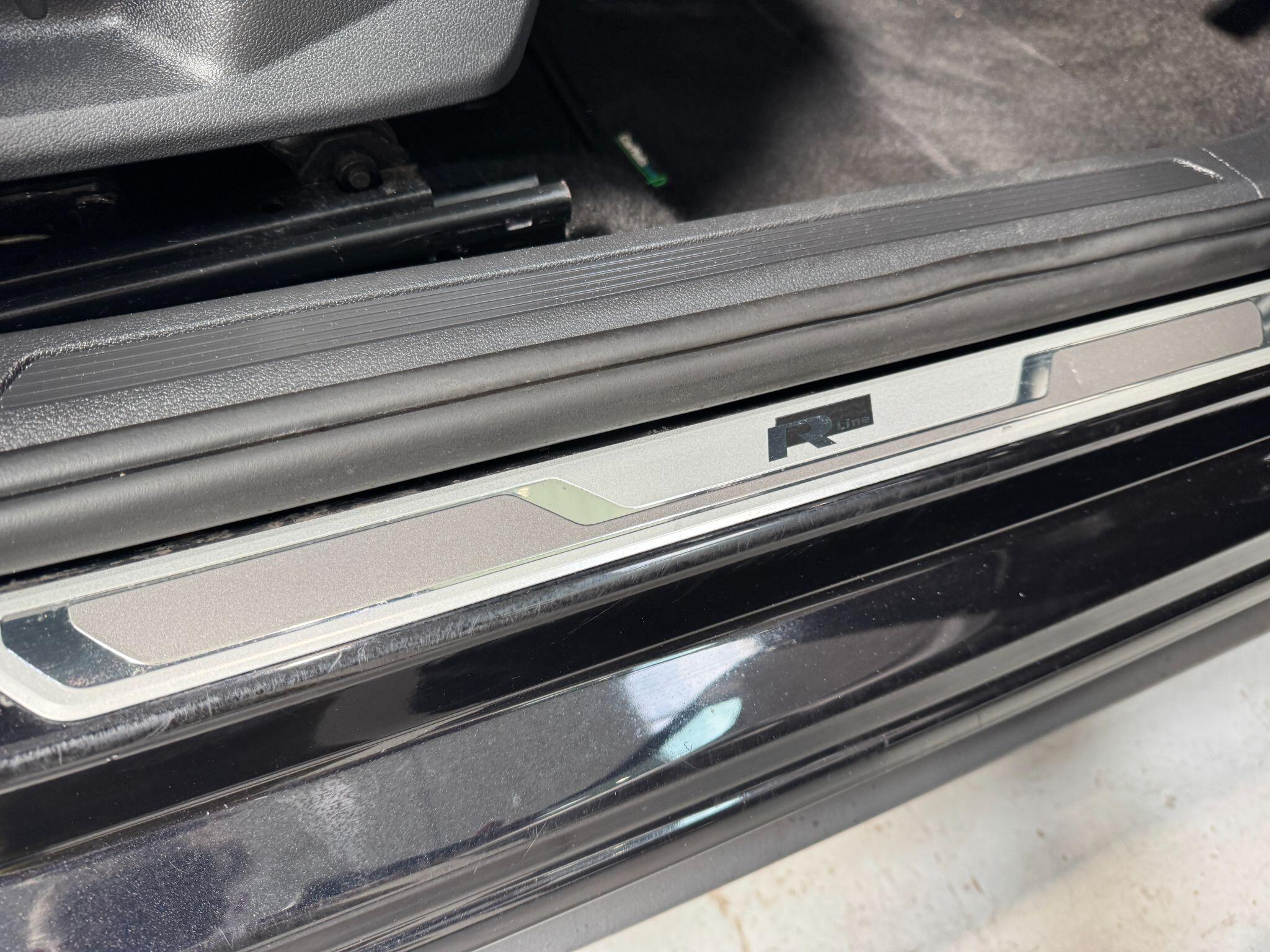 Volkswagen Polo - Image 75