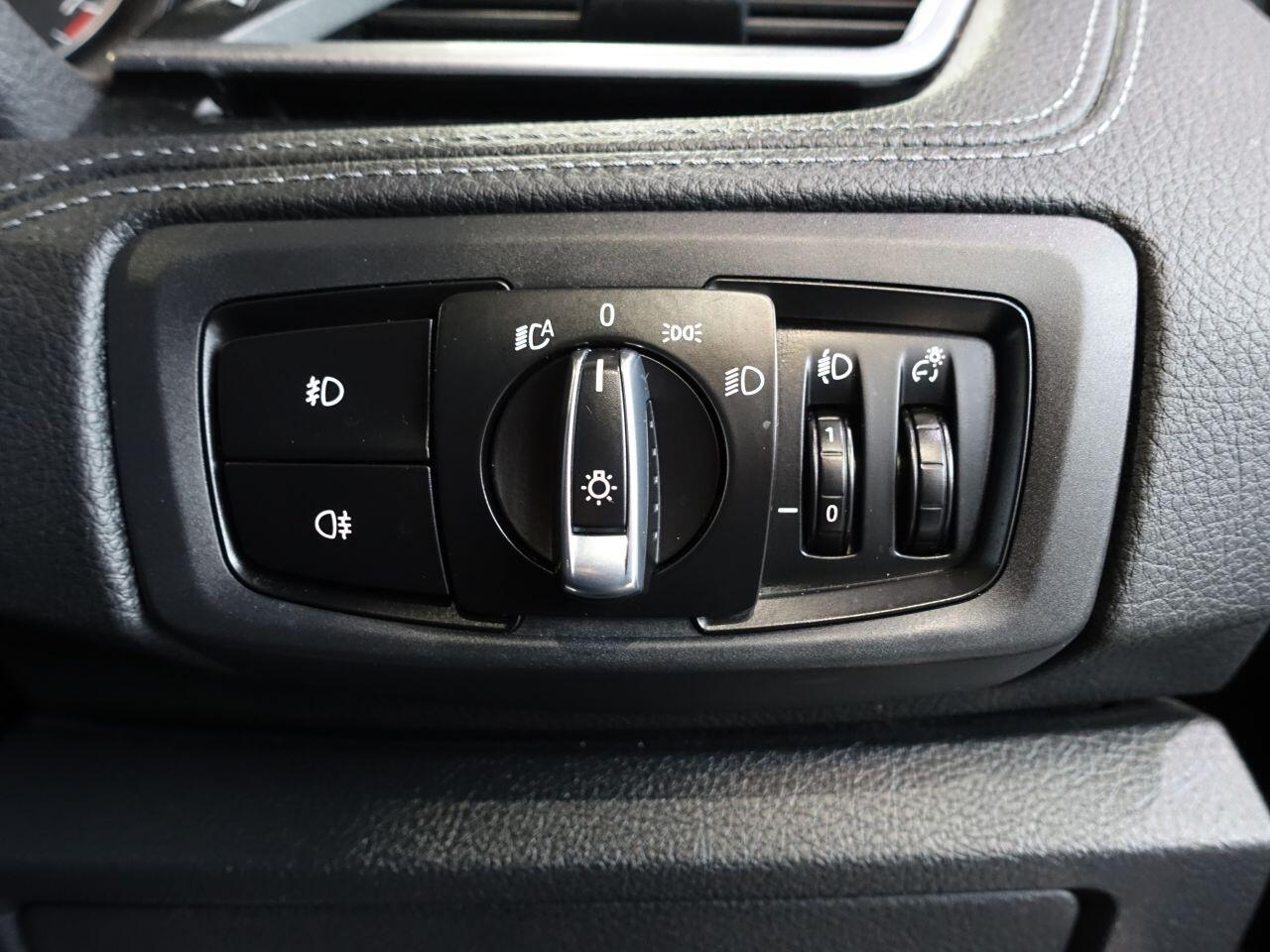 BMW 2 Series Gran Tourer - Image 27