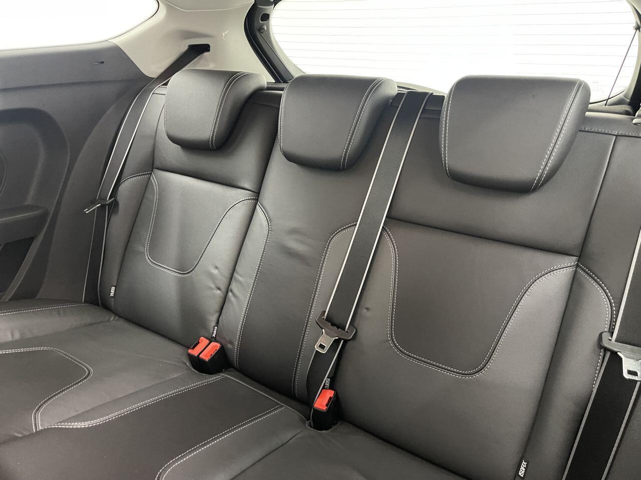 Ford Fiesta - Image 14