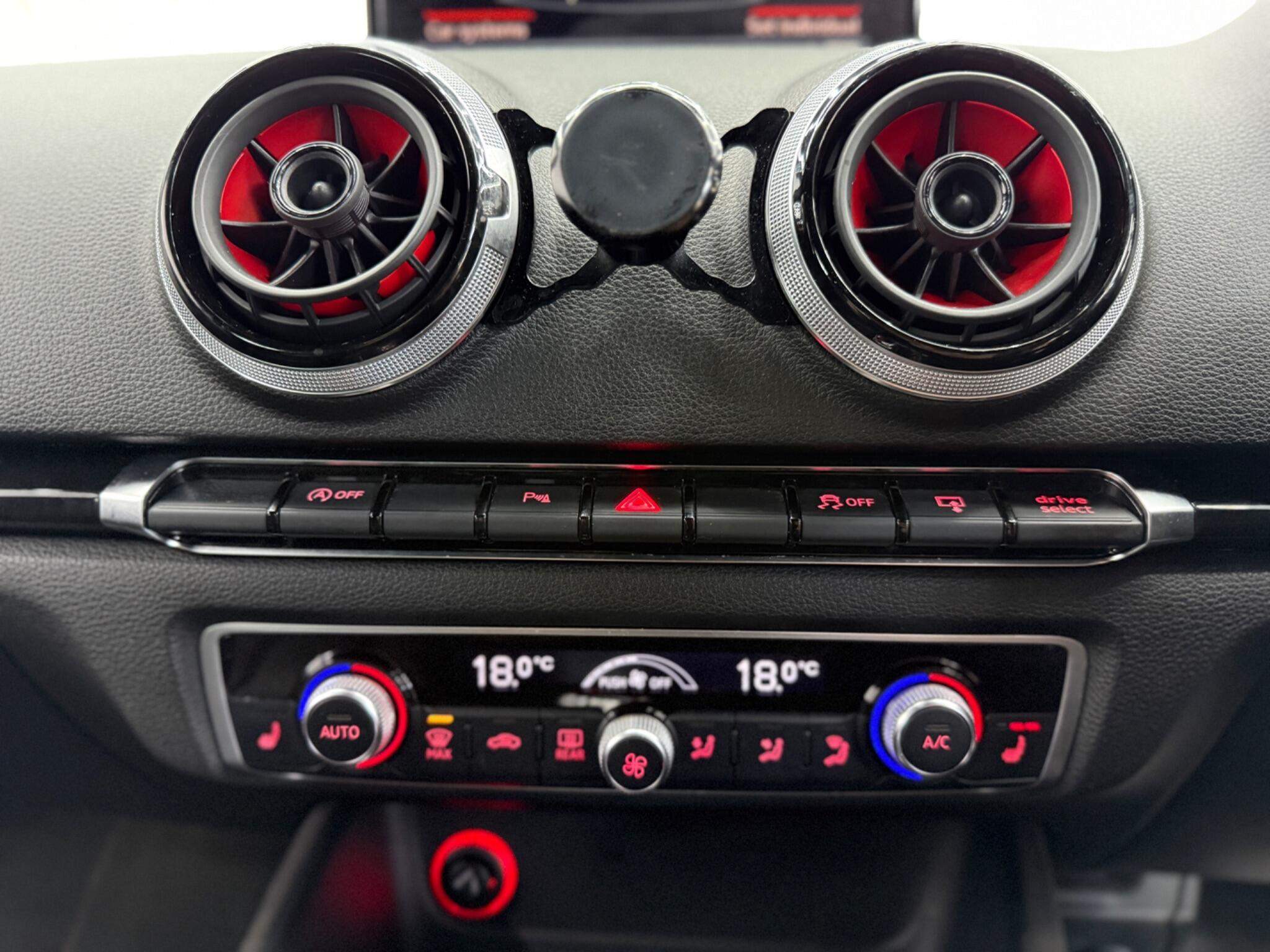 Audi RS3 - Image 40