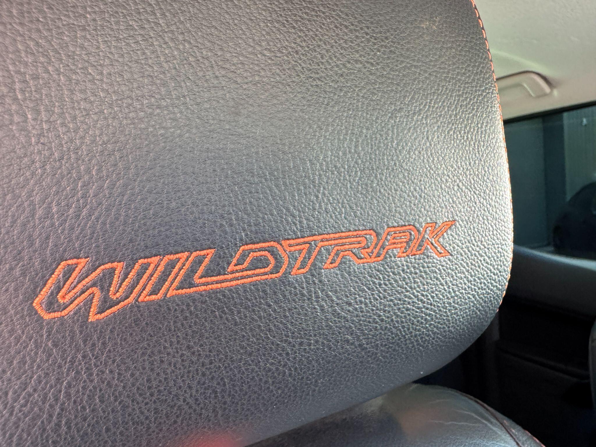 Ford Ranger - Image 38