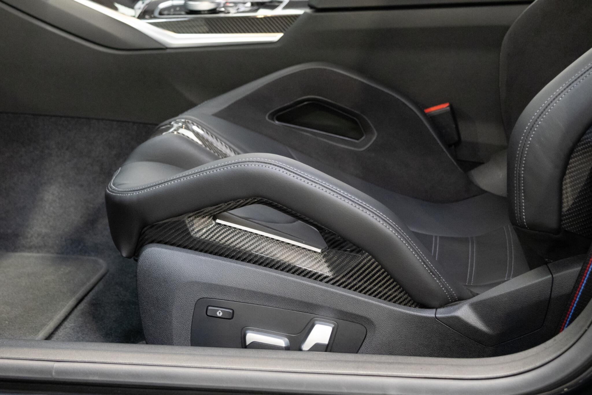 BMW M2 - Image 13