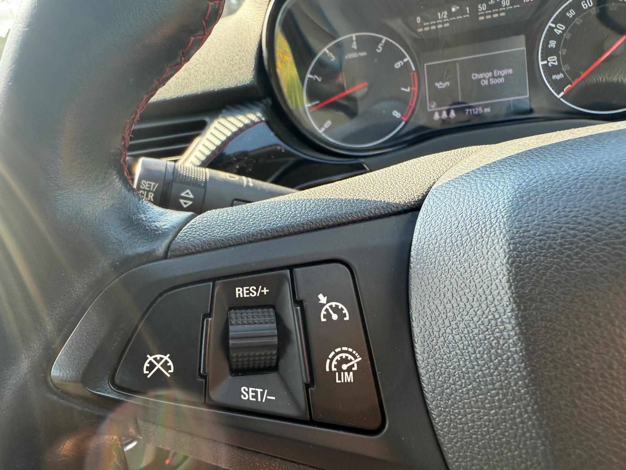 Vauxhall Corsa - Image 14