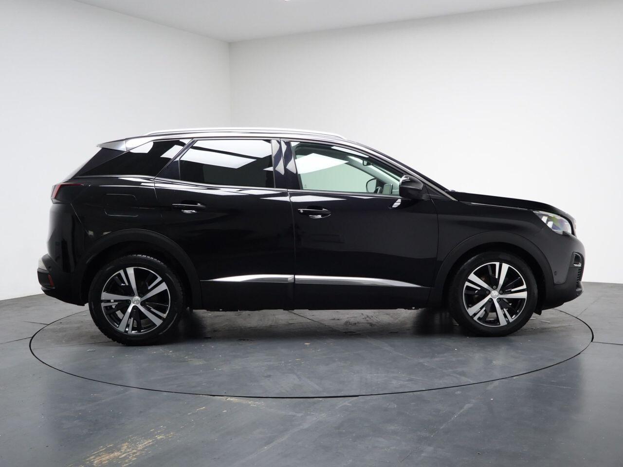 Peugeot 3008 - Image 14
