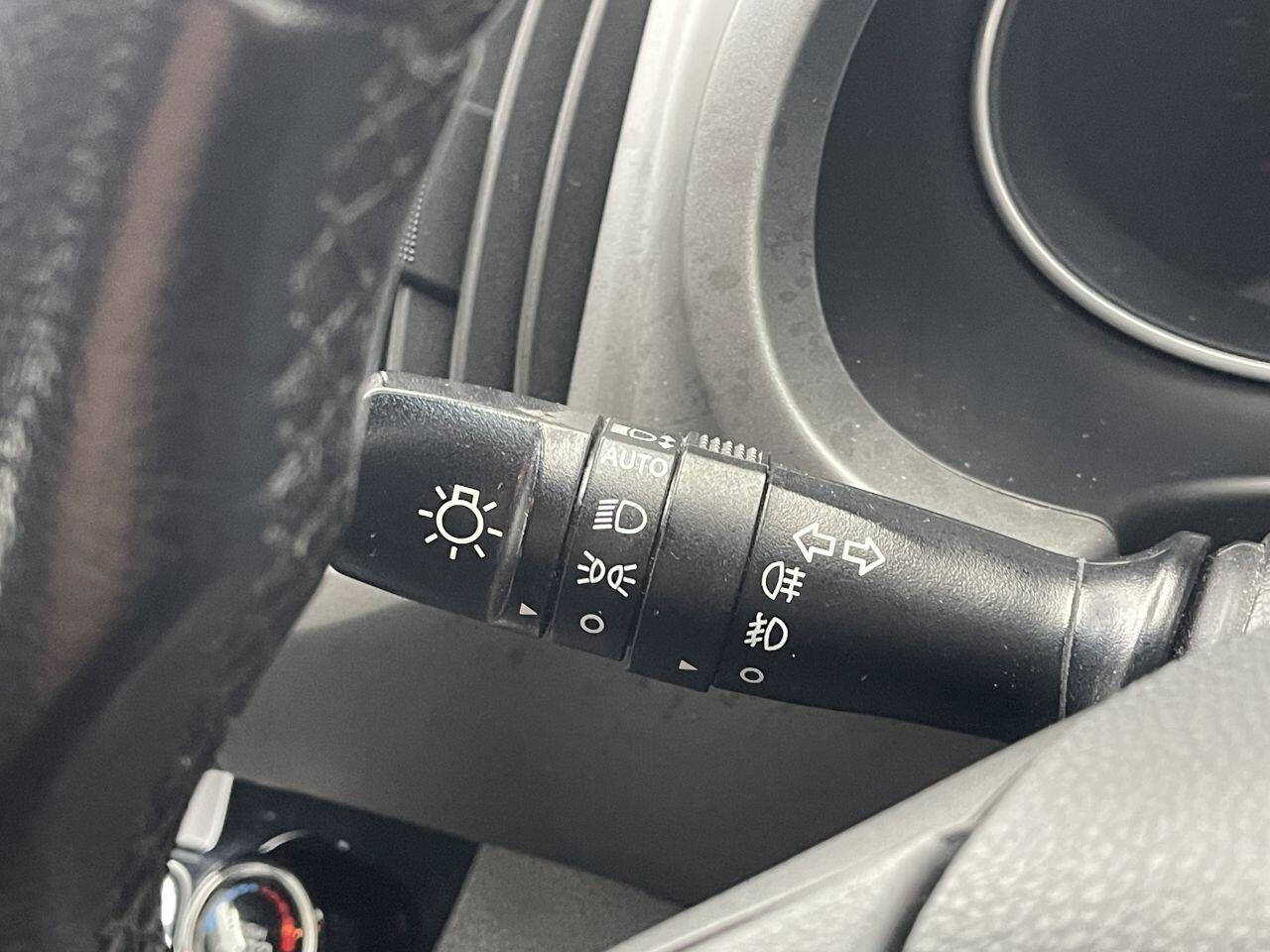 Kia Sportage - Image 21