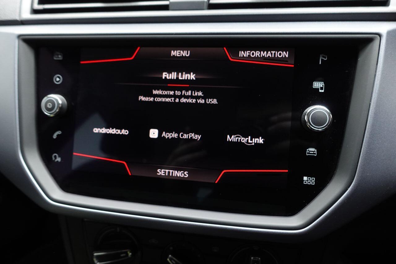 SEAT Arona - Image 21