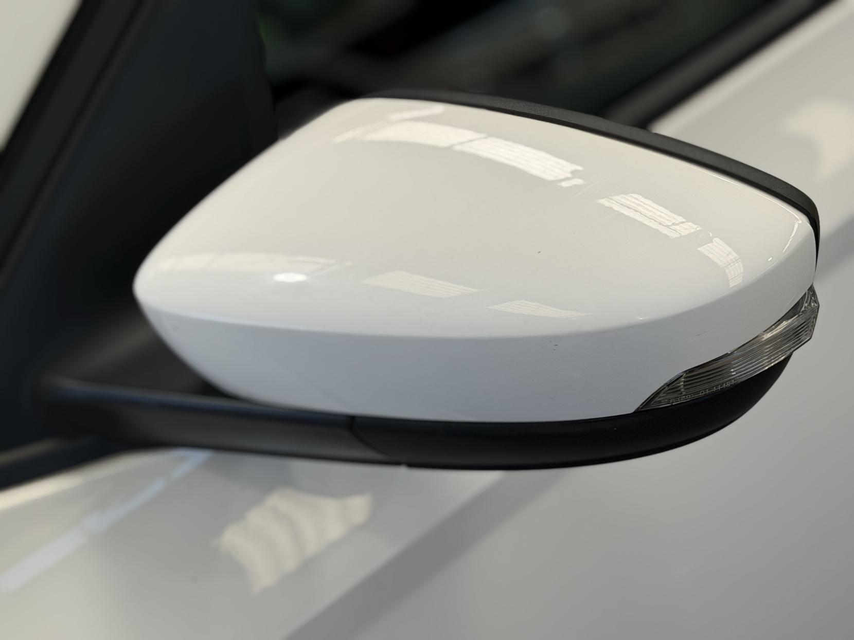 Skoda Fabia - Image 12