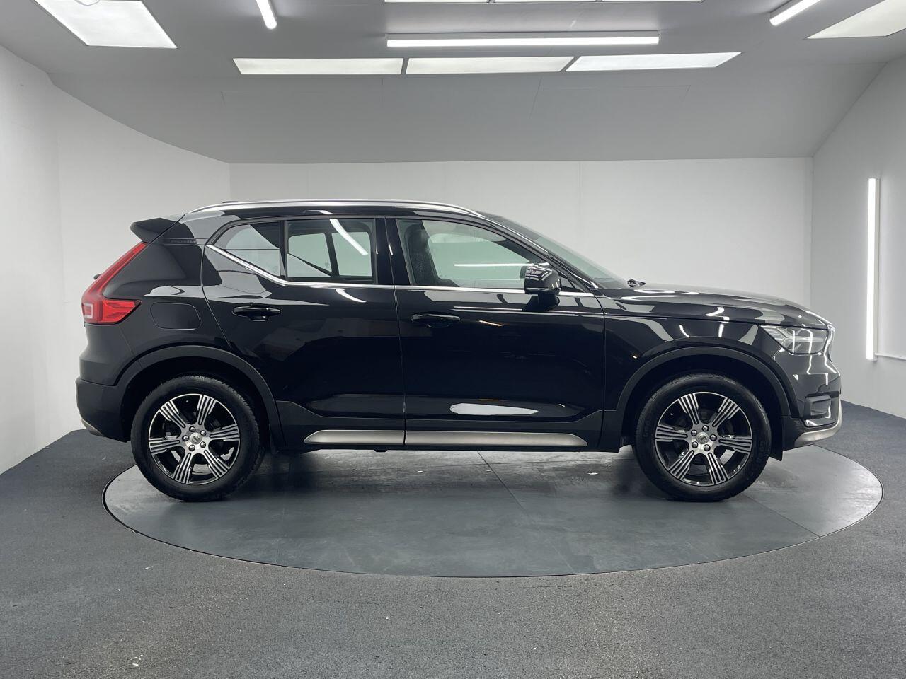 Volvo XC40 - Image 18