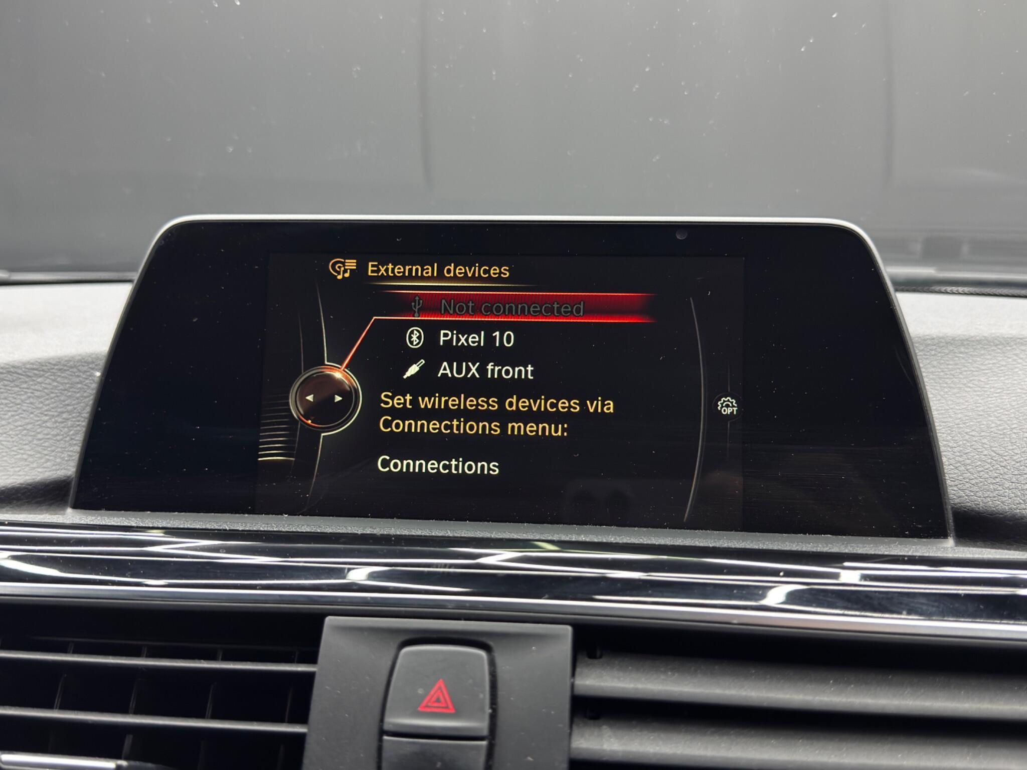 BMW 3 Series - Image 28