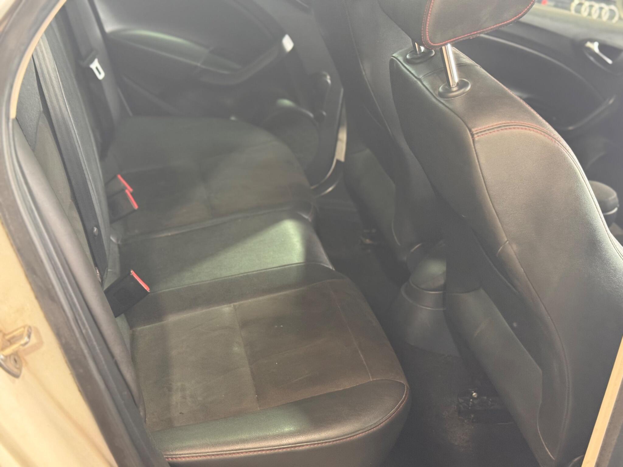 SEAT Ibiza - Image 36