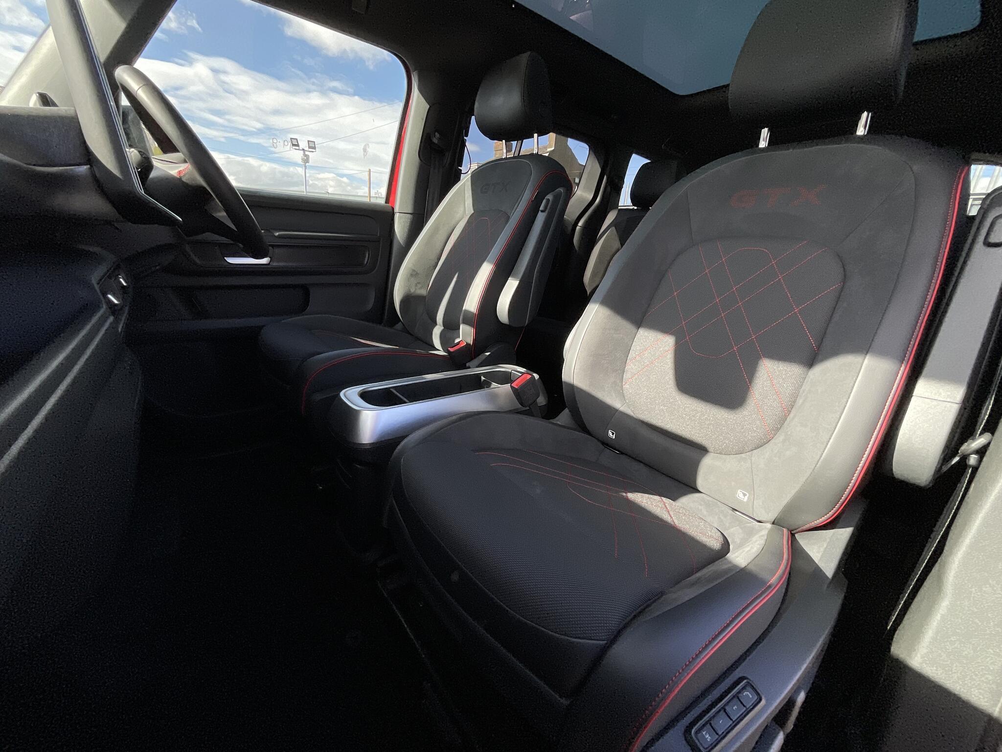 Volkswagen Id Buzz - Image 17