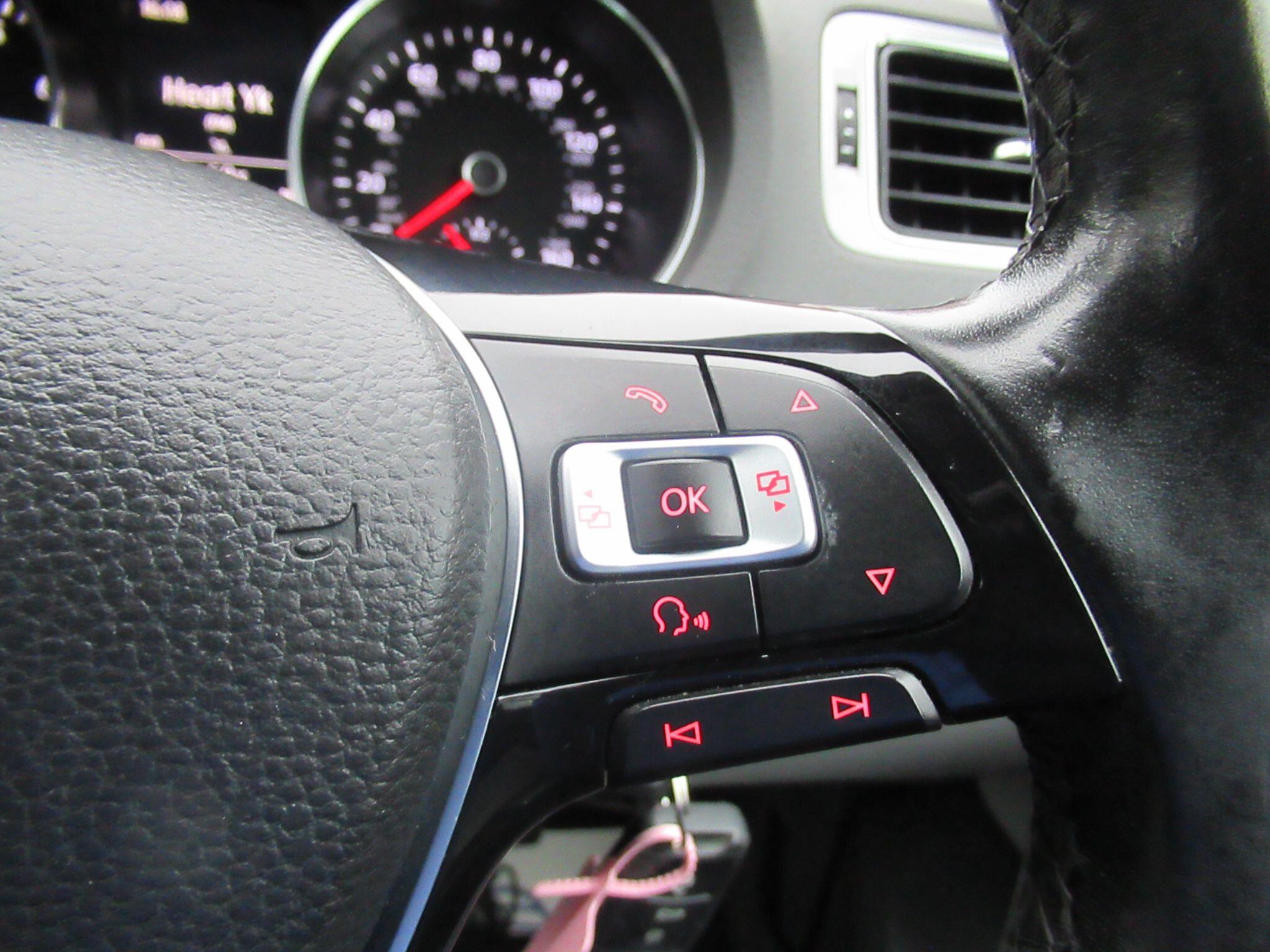 Volkswagen Polo - Image 26