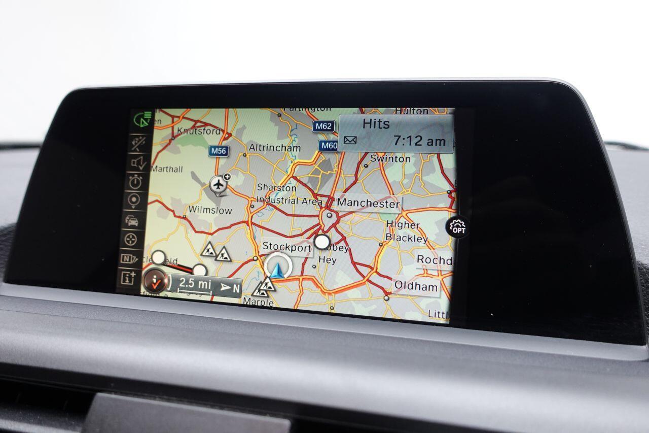 BMW 1 Series - Image 2