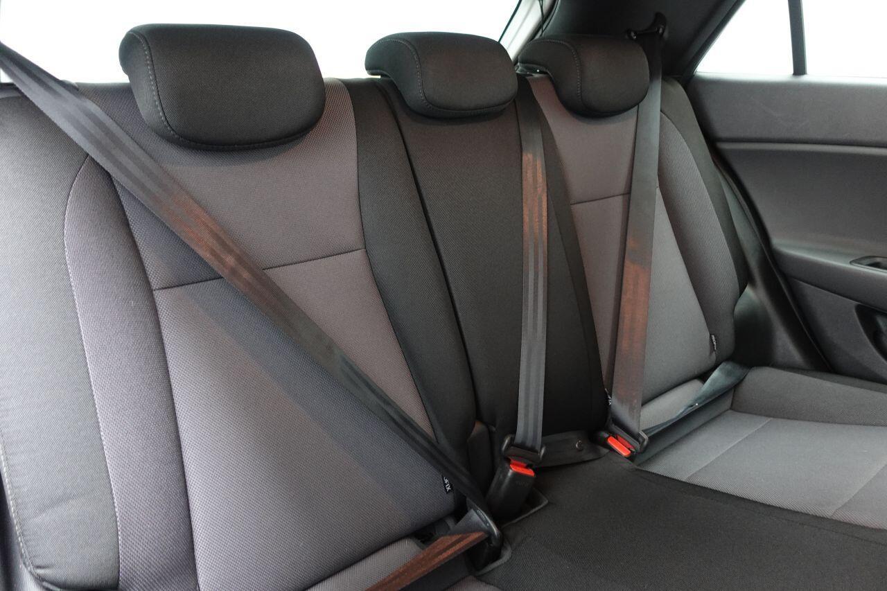 Hyundai i20 - Image 25