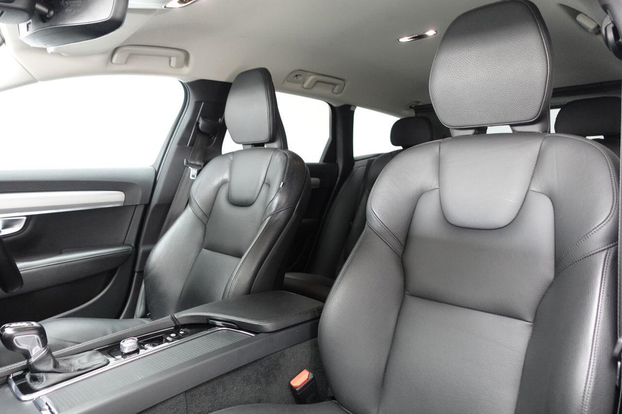 Volvo V90 - Image 17