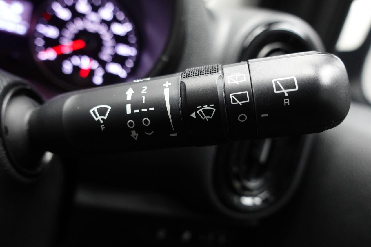 Kia Picanto - Image 31