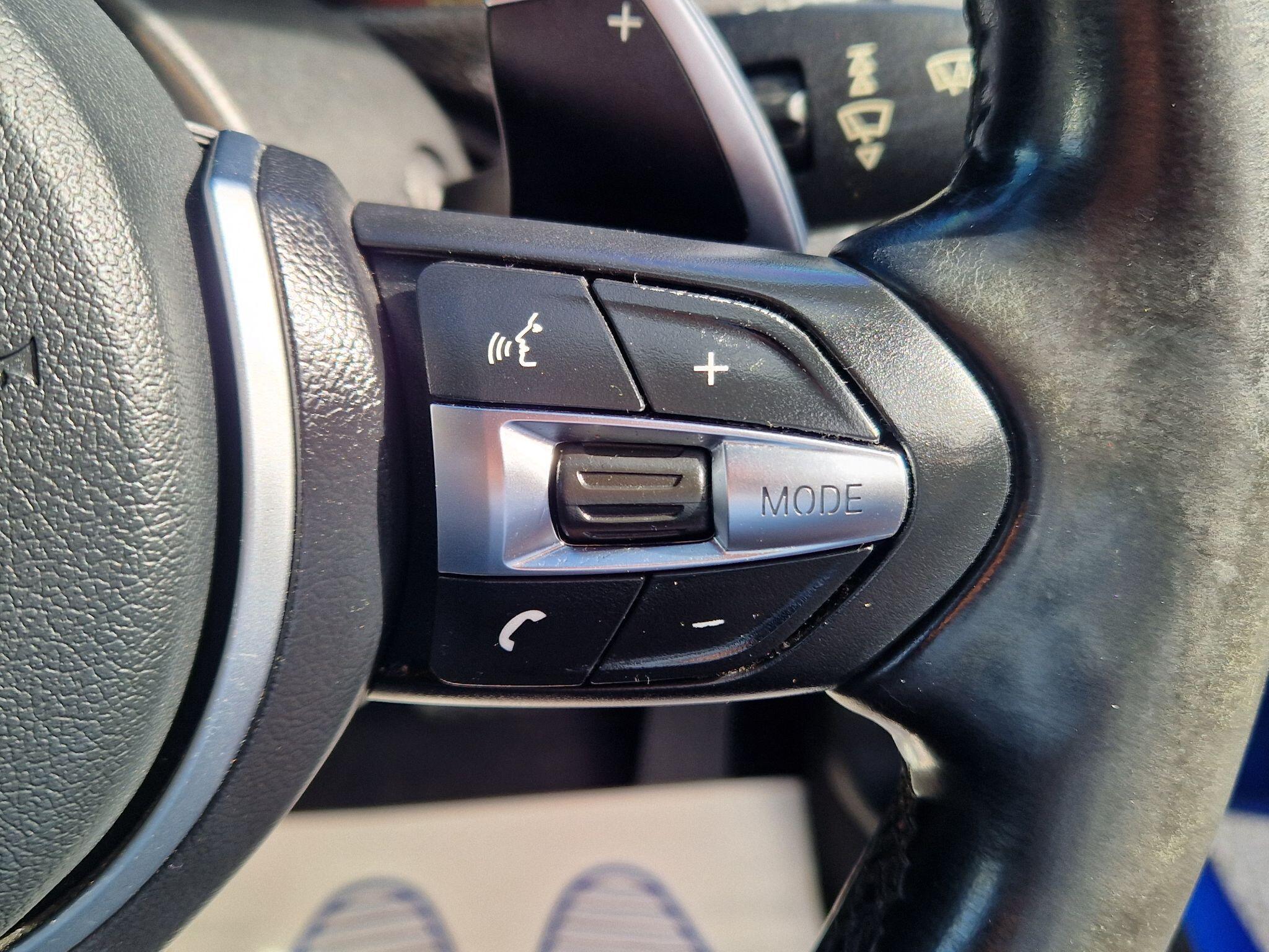 BMW 3 Series - Image 40