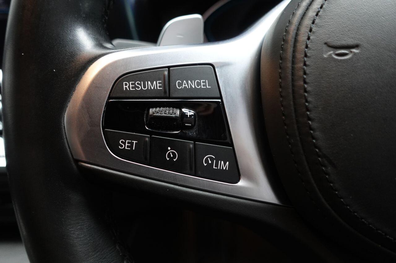 BMW 3 Series - Image 45