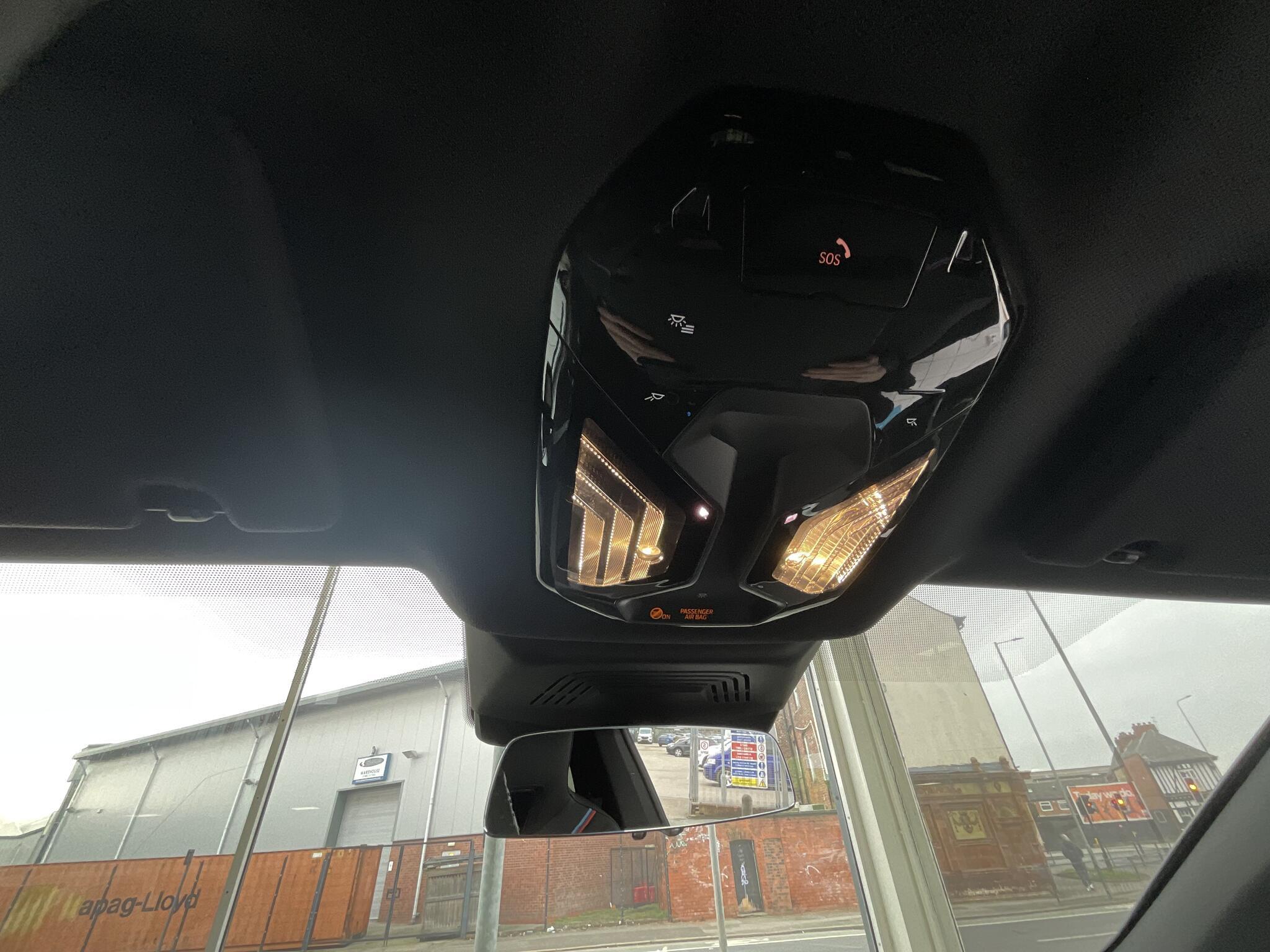 BMW IX - Image 35