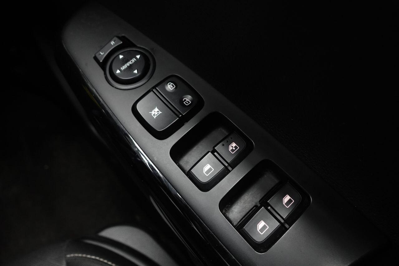 Kia Picanto - Image 46