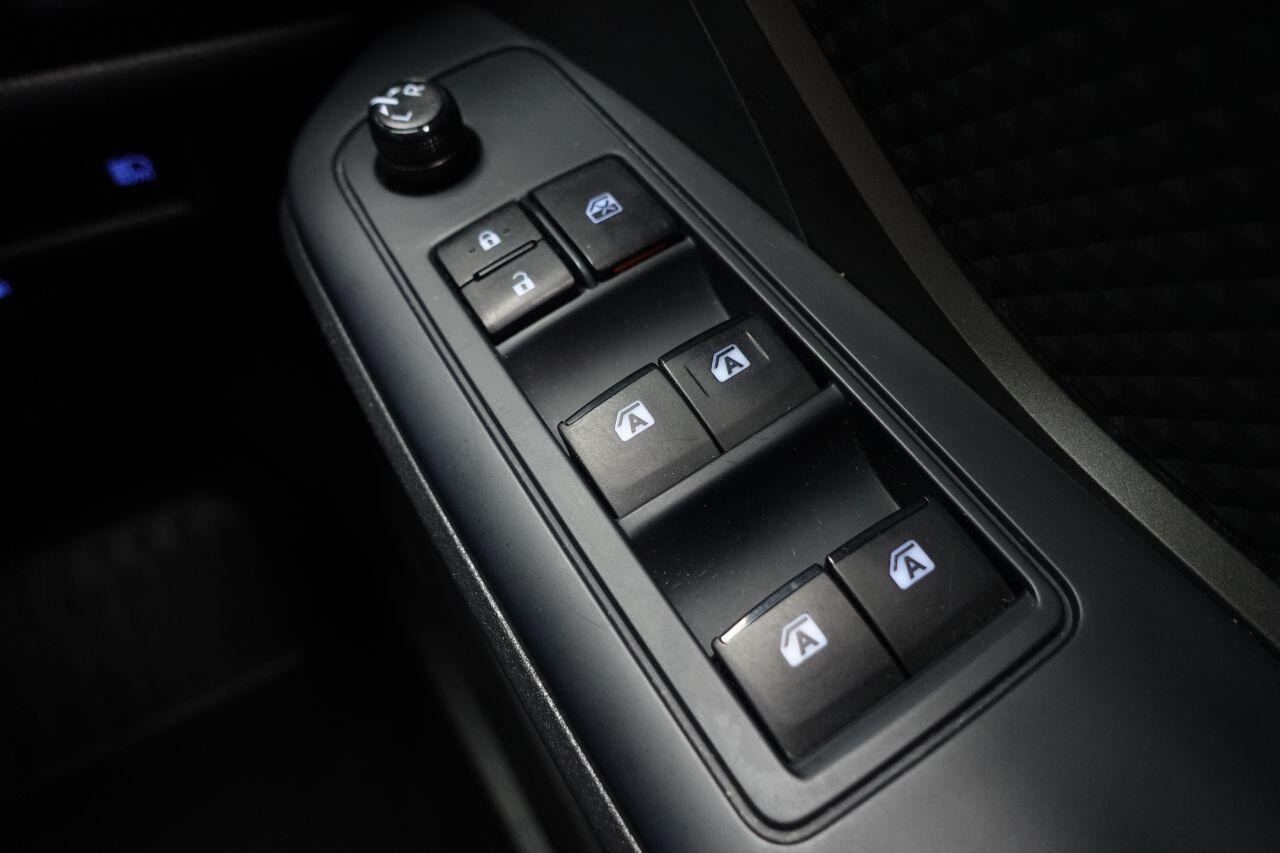 Toyota C-Hr - Image 44