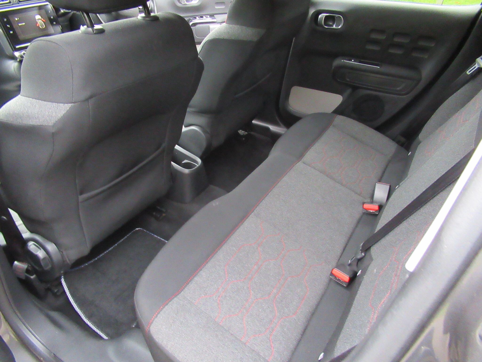 Citroen C3 - Image 16