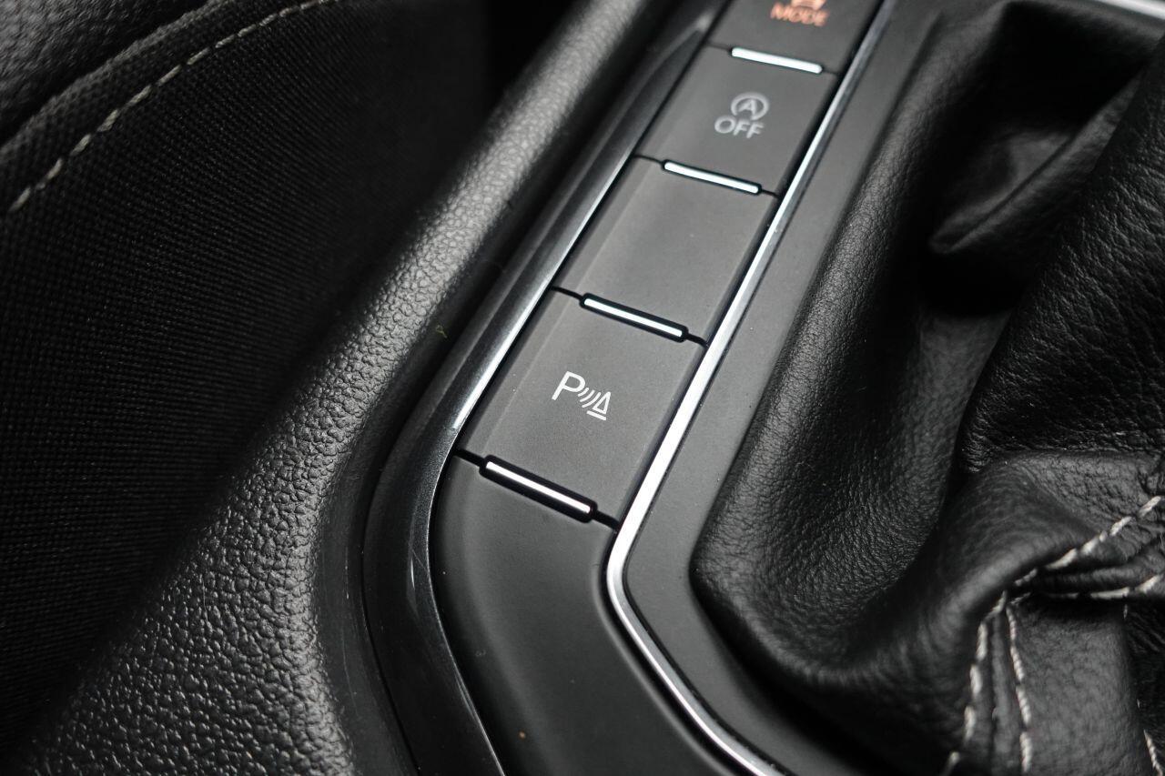 Volkswagen Tiguan - Image 54