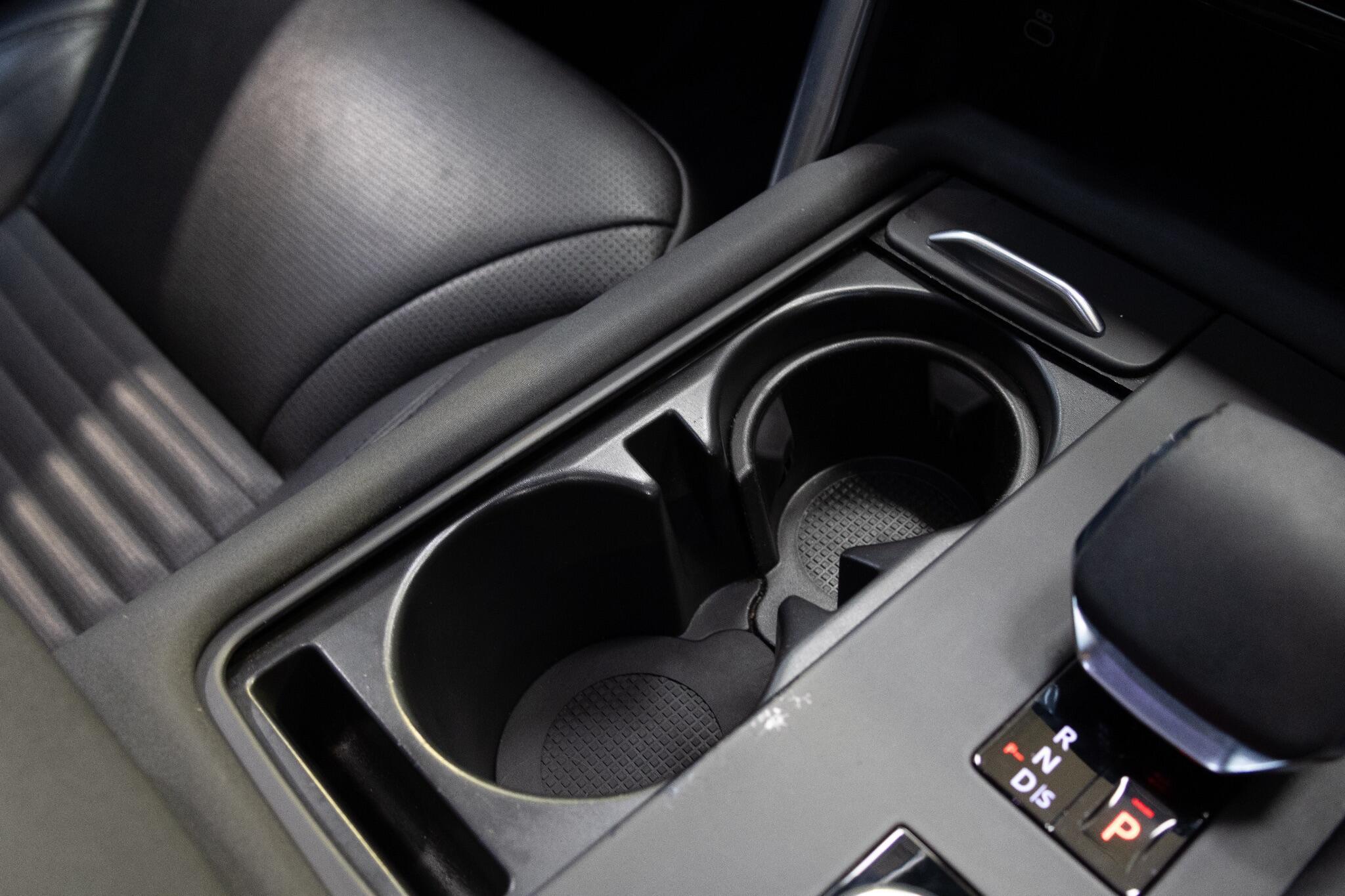 Land Rover Discovery - Image 33