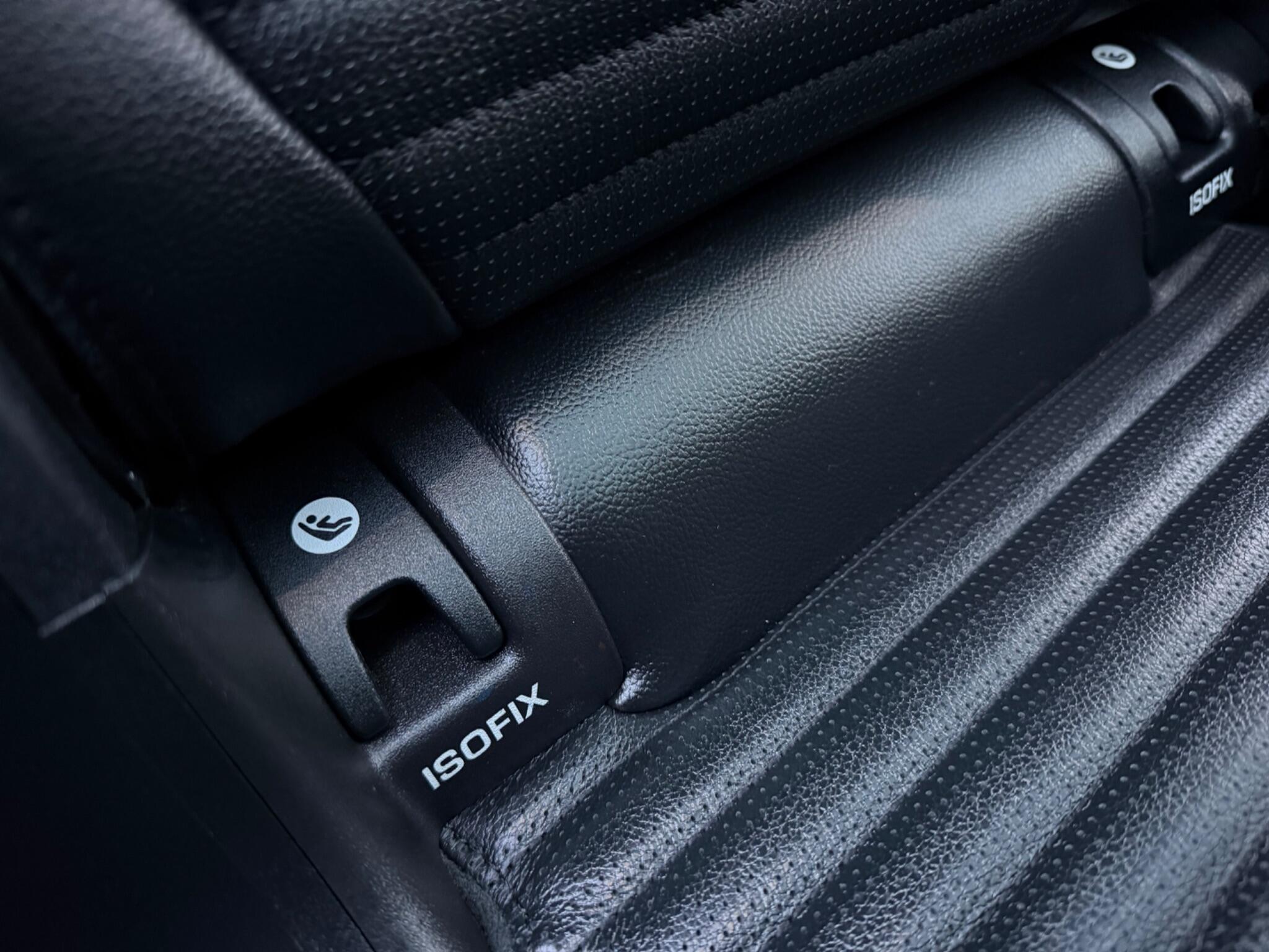 Land Rover DISCOVERY SPORT - Image 33