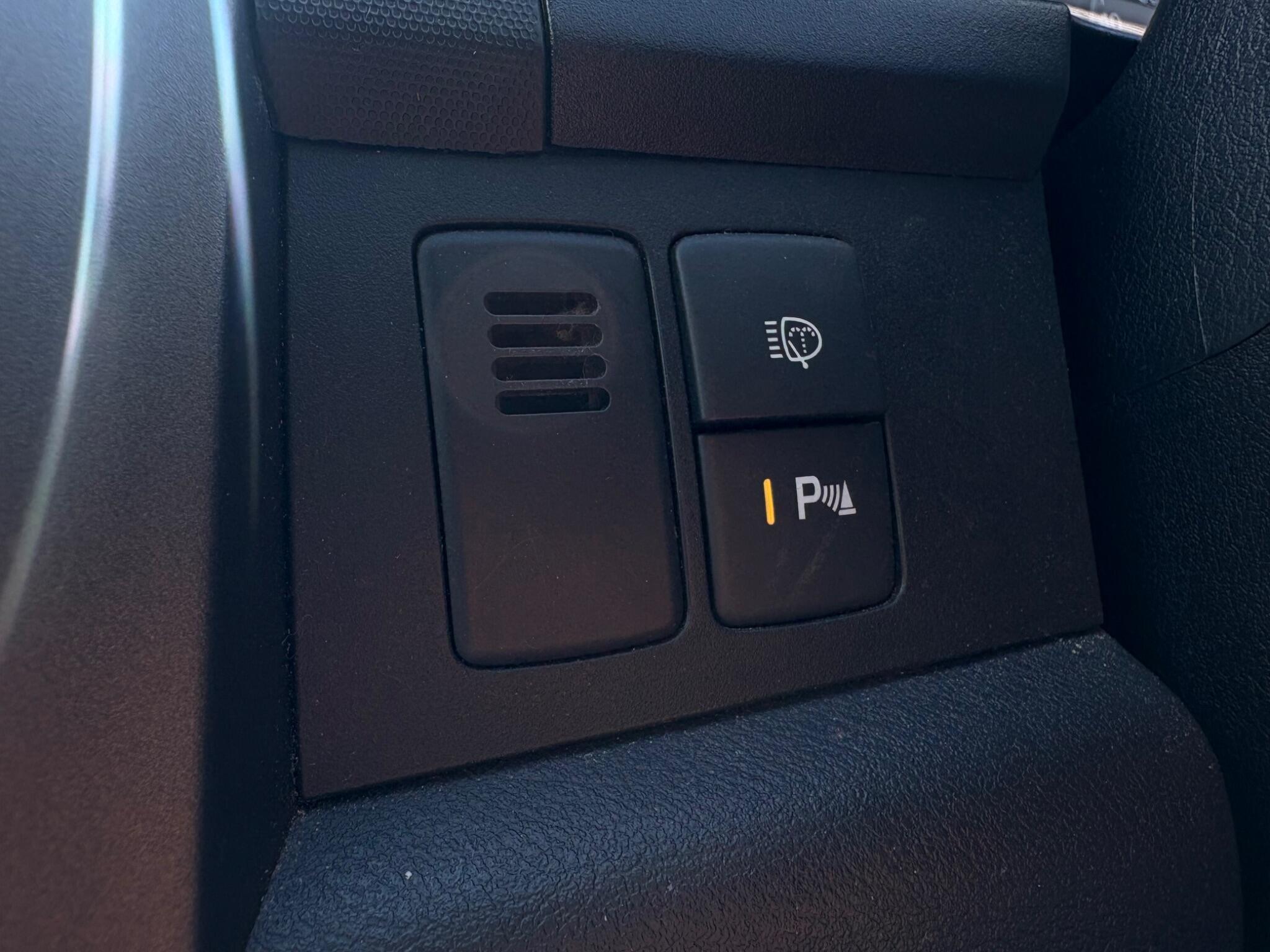 Honda CR-V - Image 44