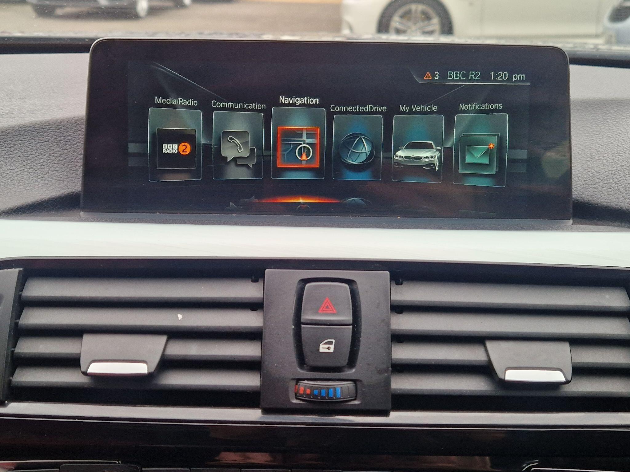 BMW 4 Series - Image 44