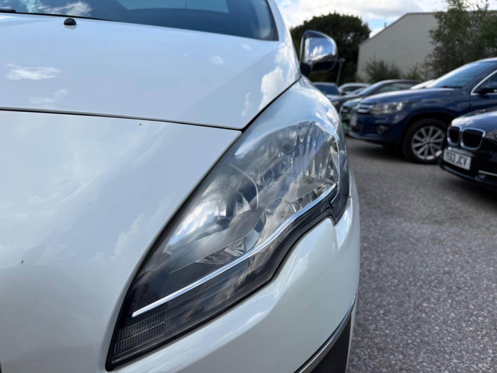 Peugeot 3008 - Image 21