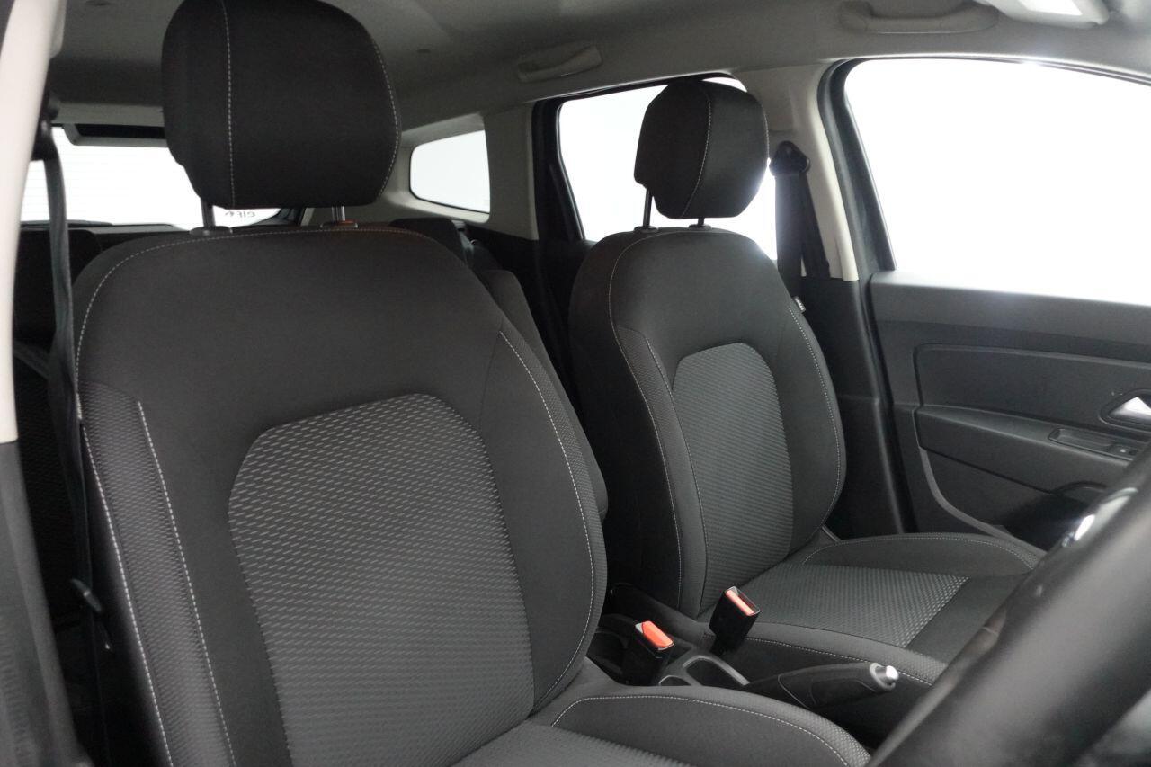 Dacia Duster - Image 3