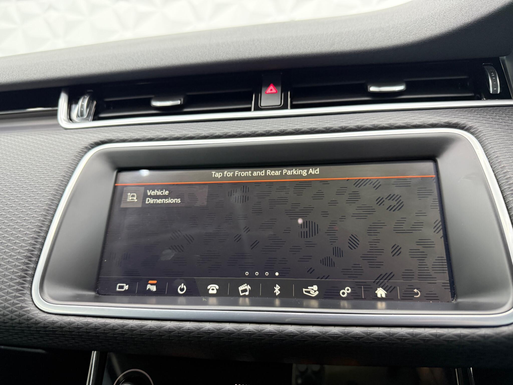 Land Rover Range Rover Evoque - Image 54