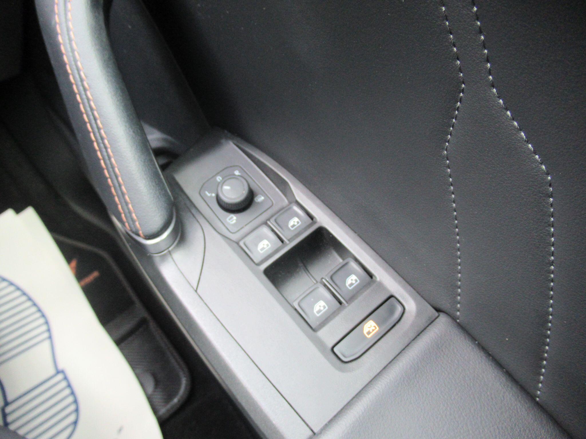 Cupra Formentor - Image 30