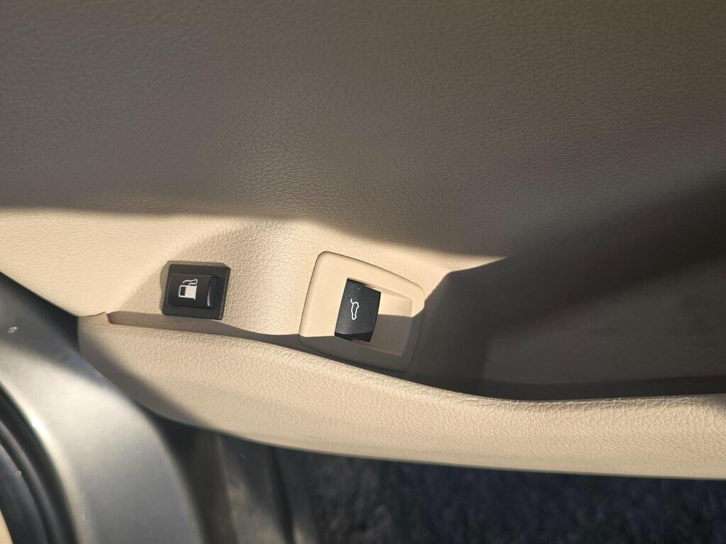 BMW 2 SERIES ACTIVE TOURER - Image 12