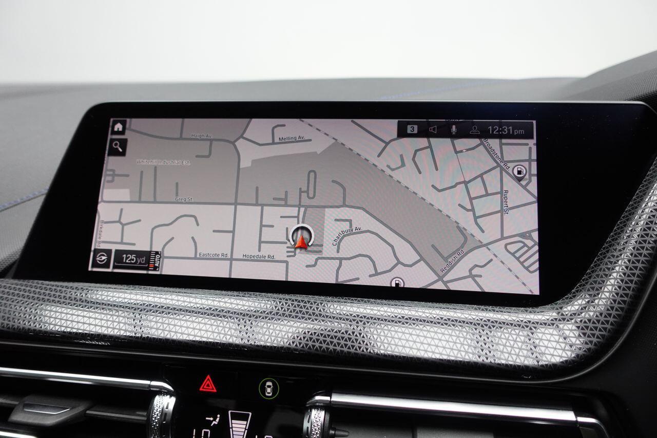 BMW 2 SERIES GRAN COUPE - Image 2