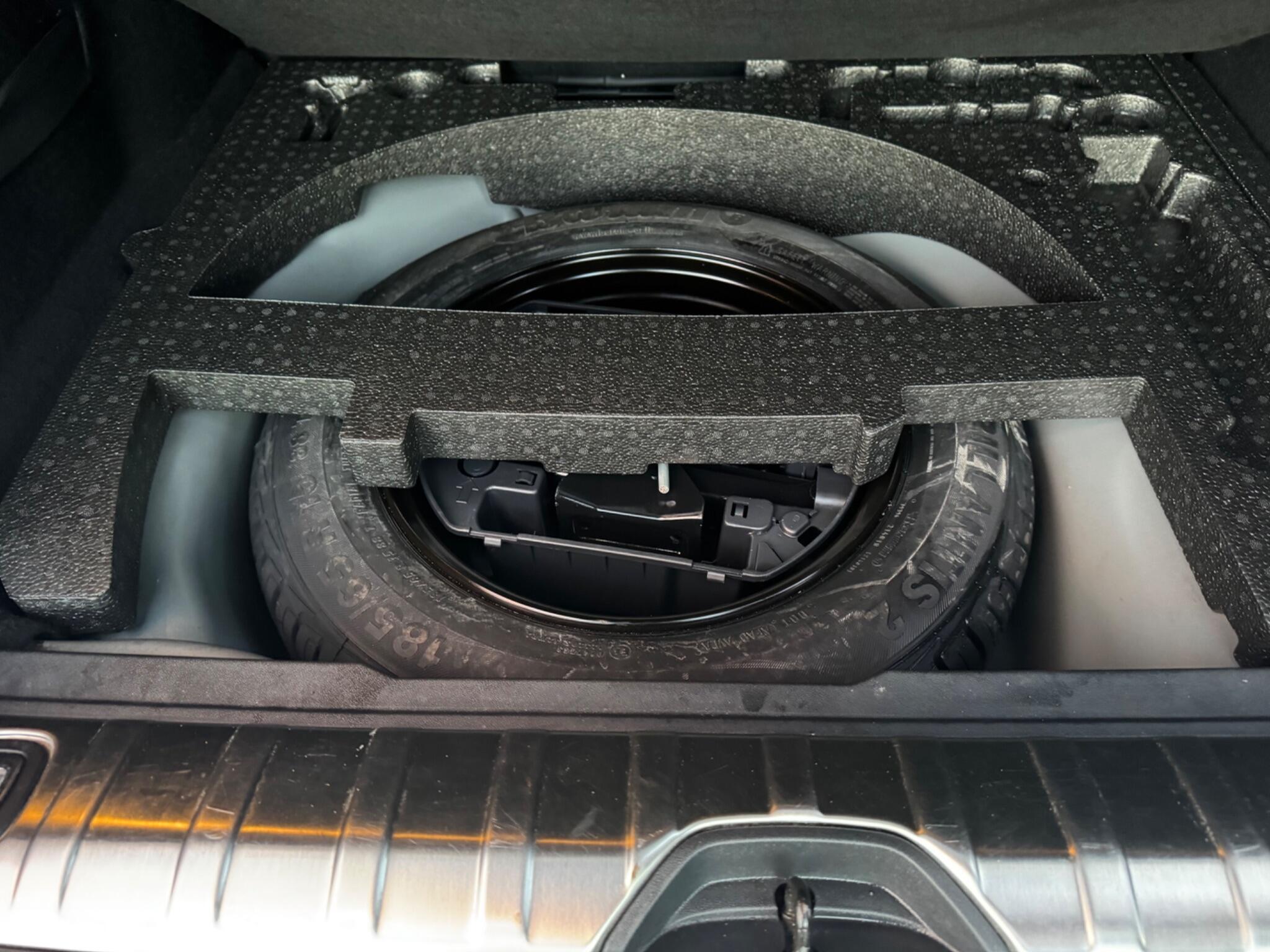 Peugeot 2008 - Image 22