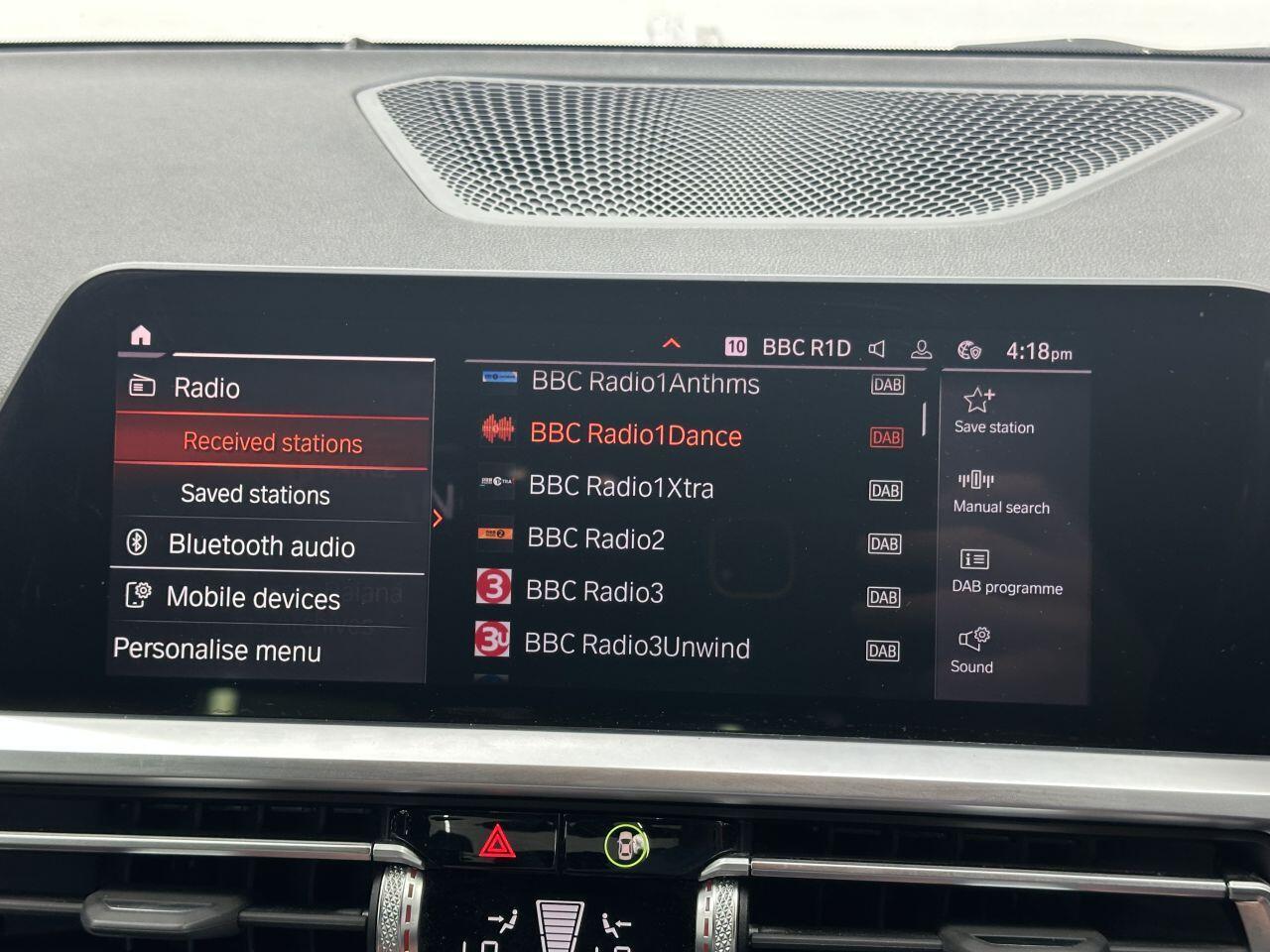 BMW 3 Series - Image 16