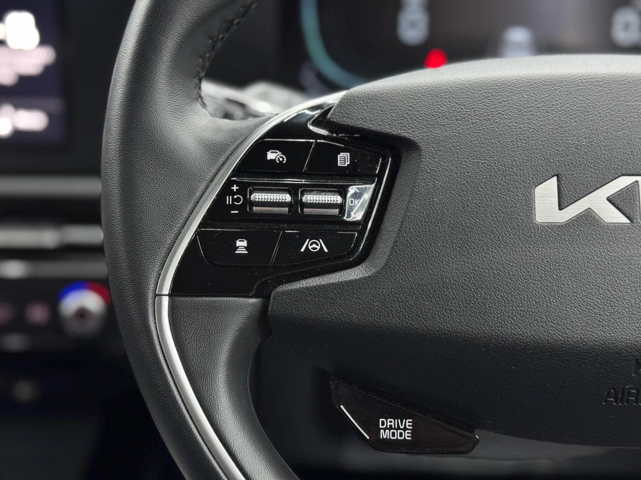 Kia Niro - Image 19