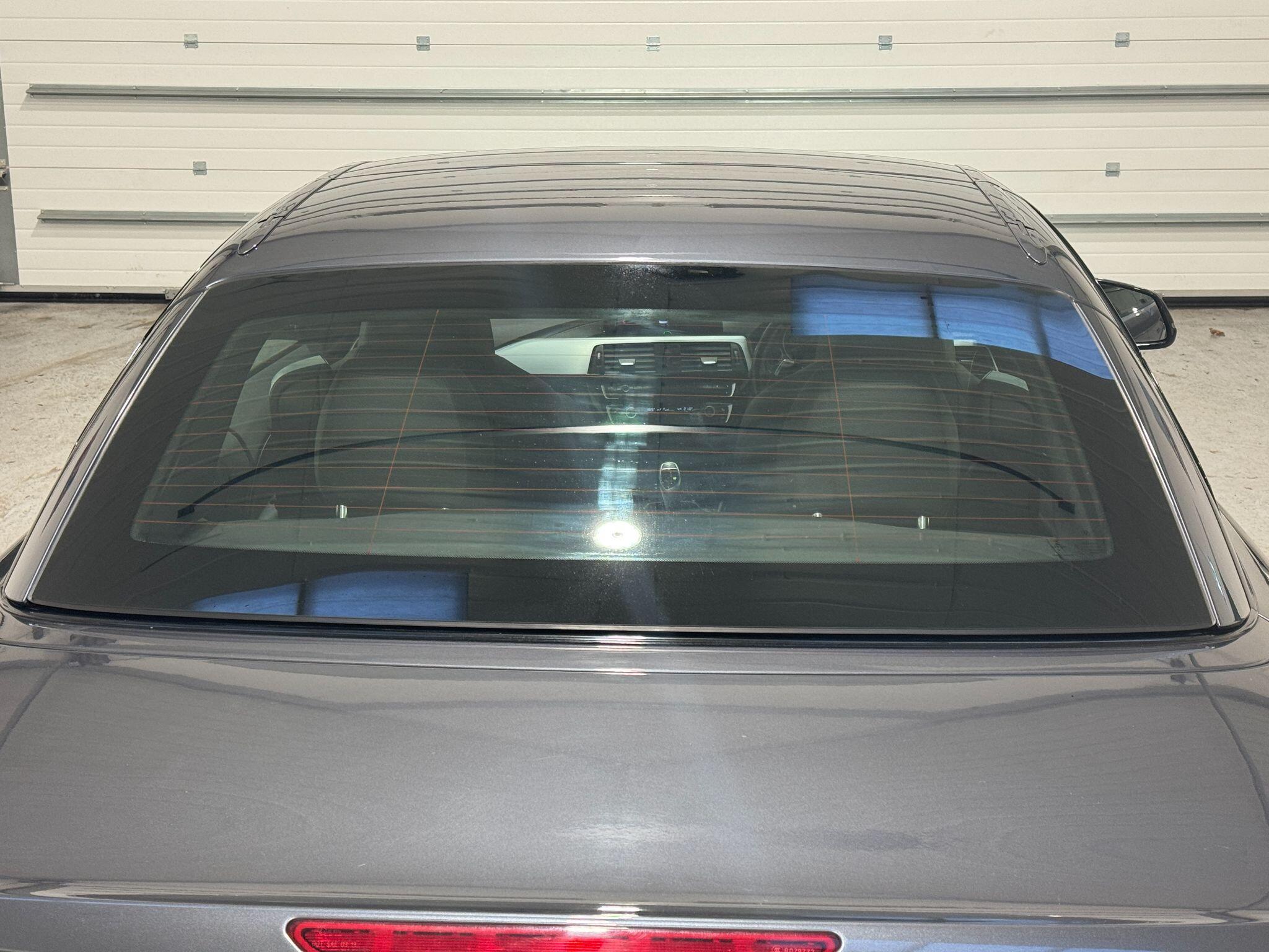 BMW 4 Series - Image 67