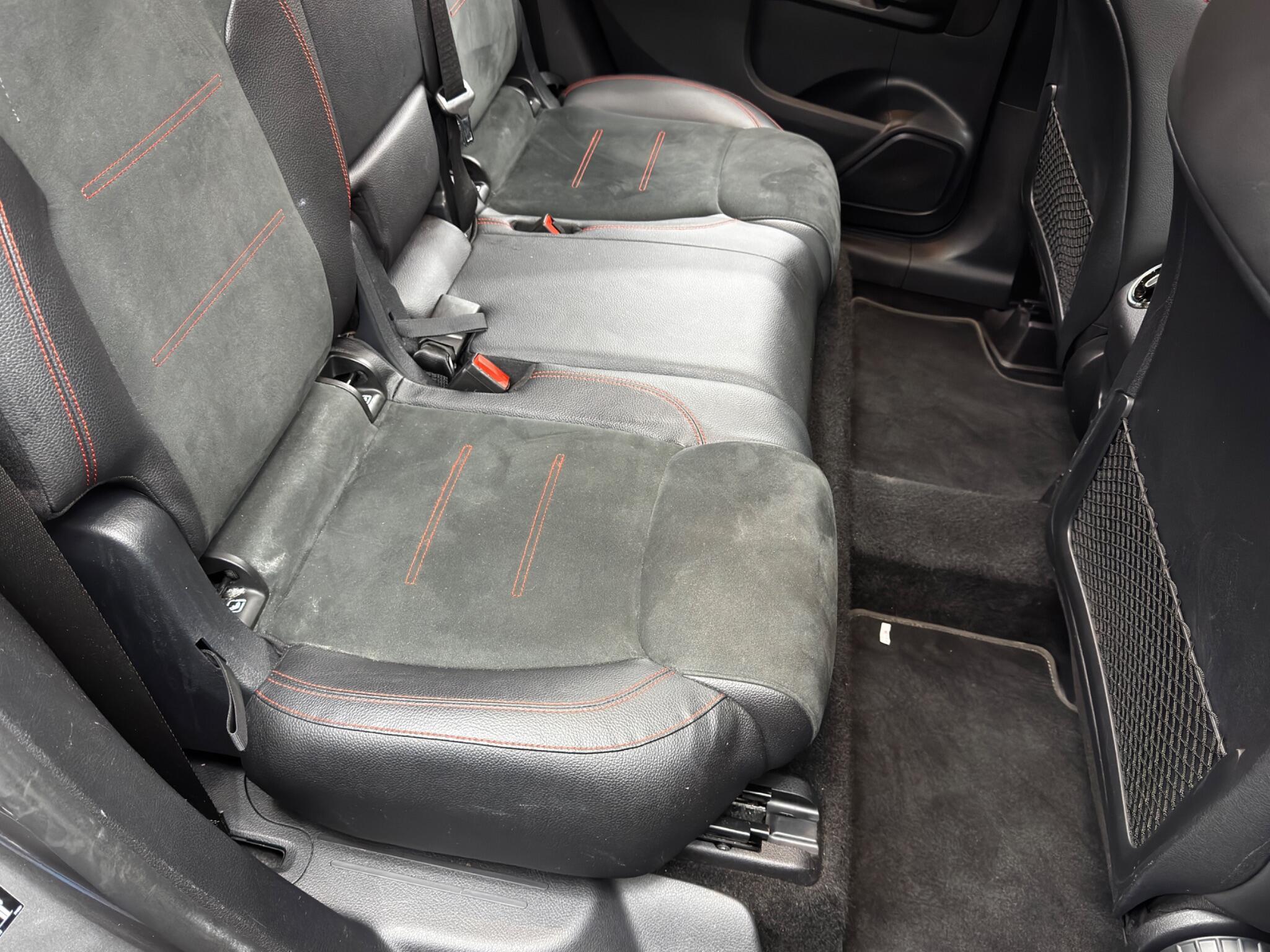 Mercedes Glb - Image 15