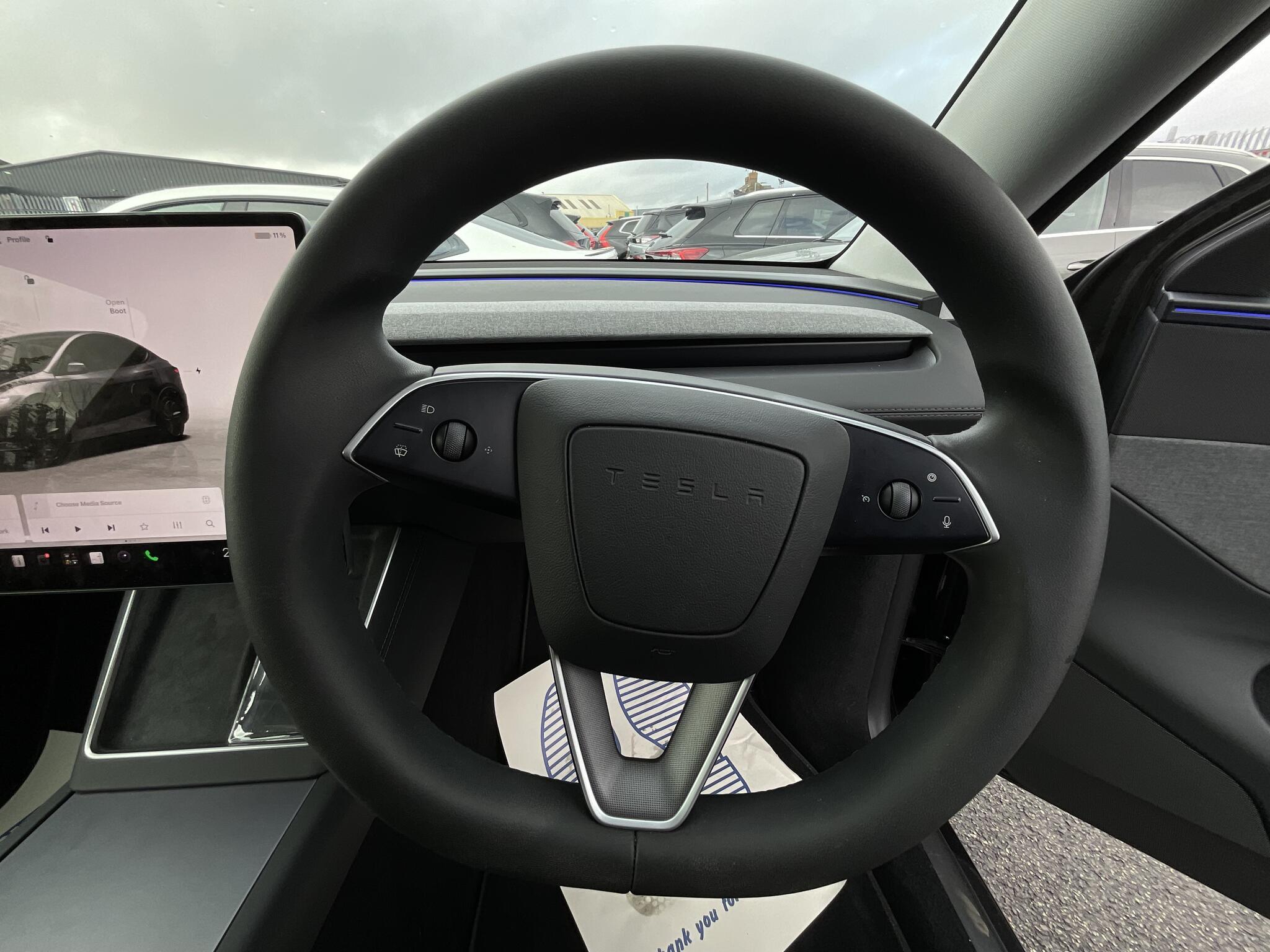 Tesla Model Y - Image 20