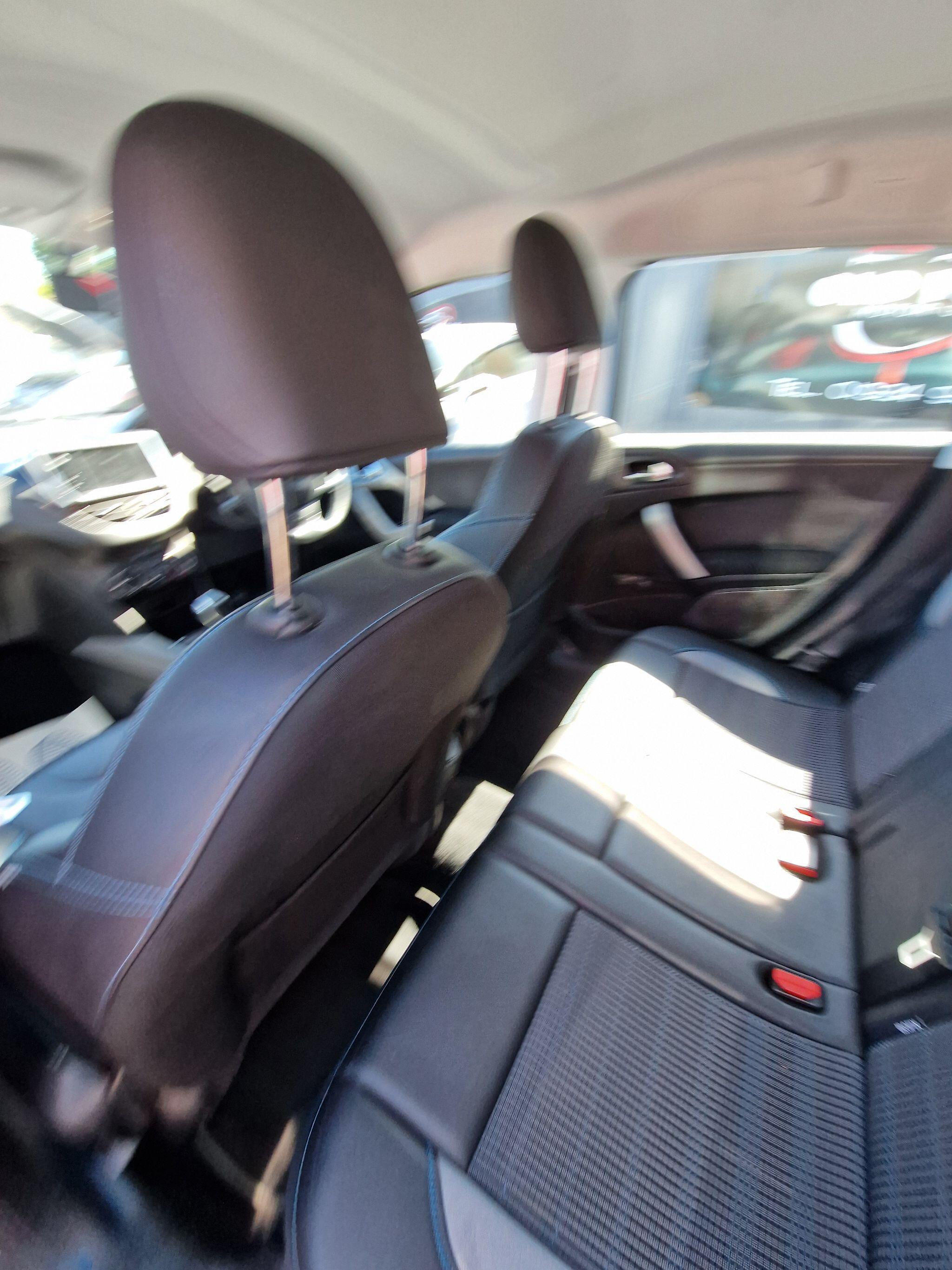 Peugeot 2008 - Image 39