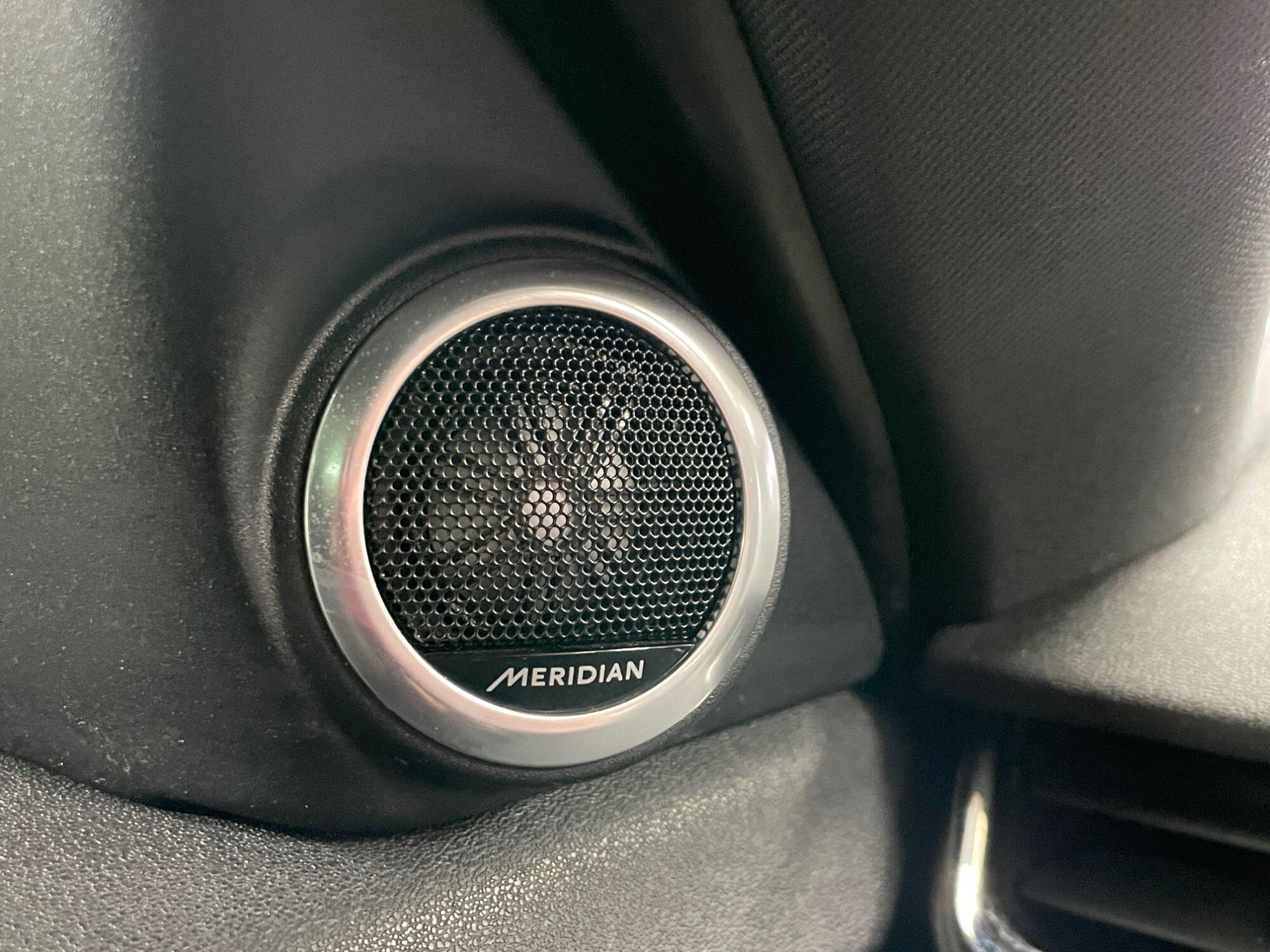 Land Rover Range Rover Evoque - Image 39