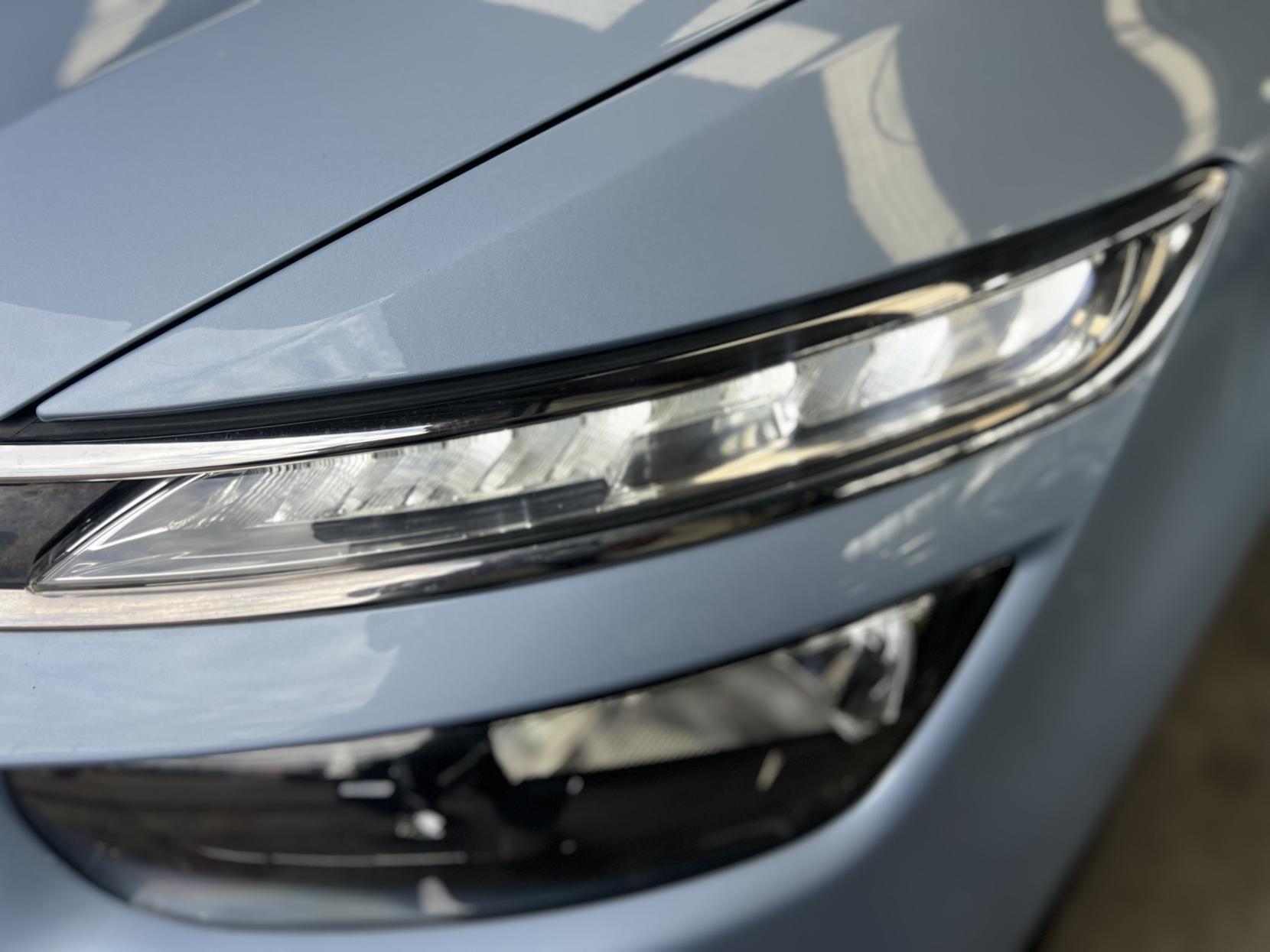 Citroen Grand C4 Picasso - Image 16