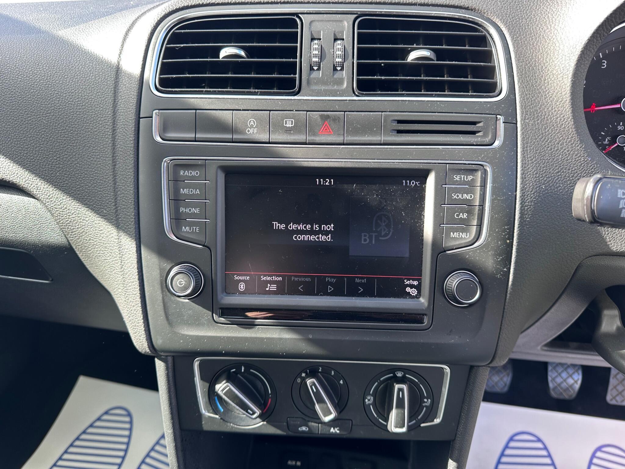 Volkswagen Polo - Image 44