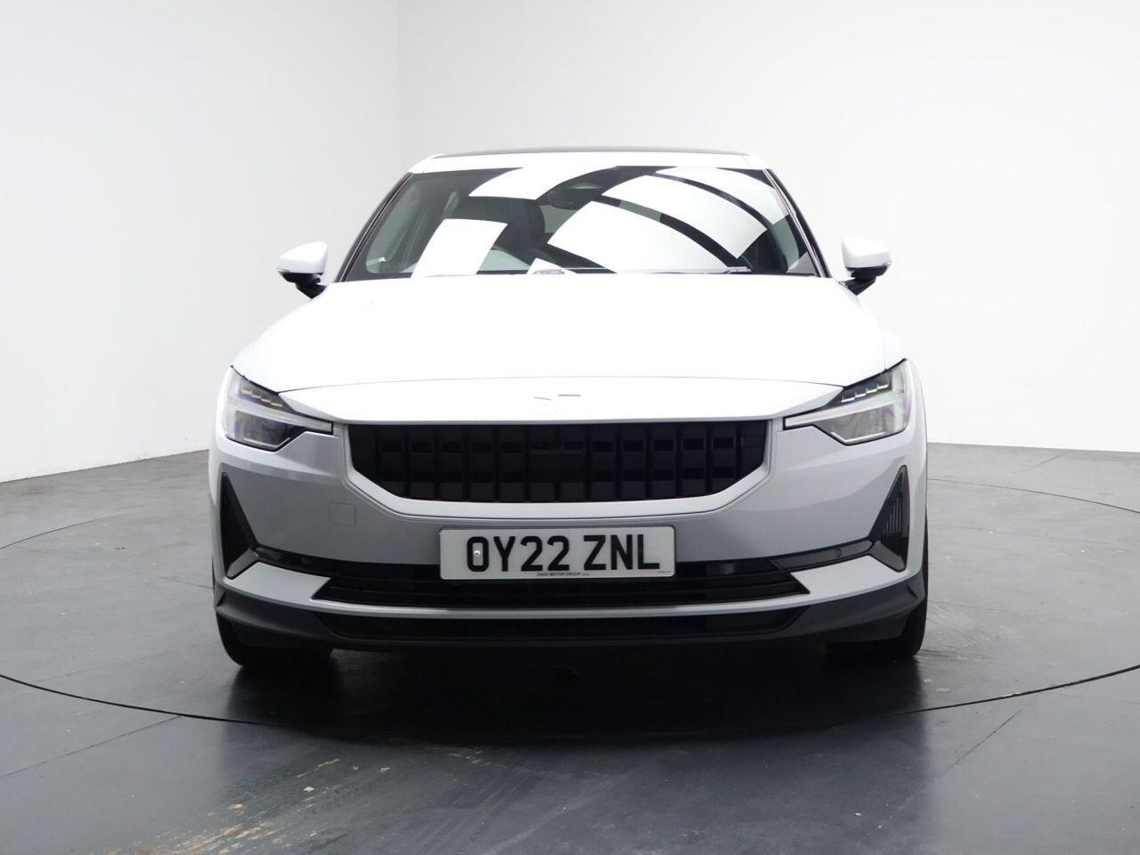 Polestar Polestar 2 - Image 5