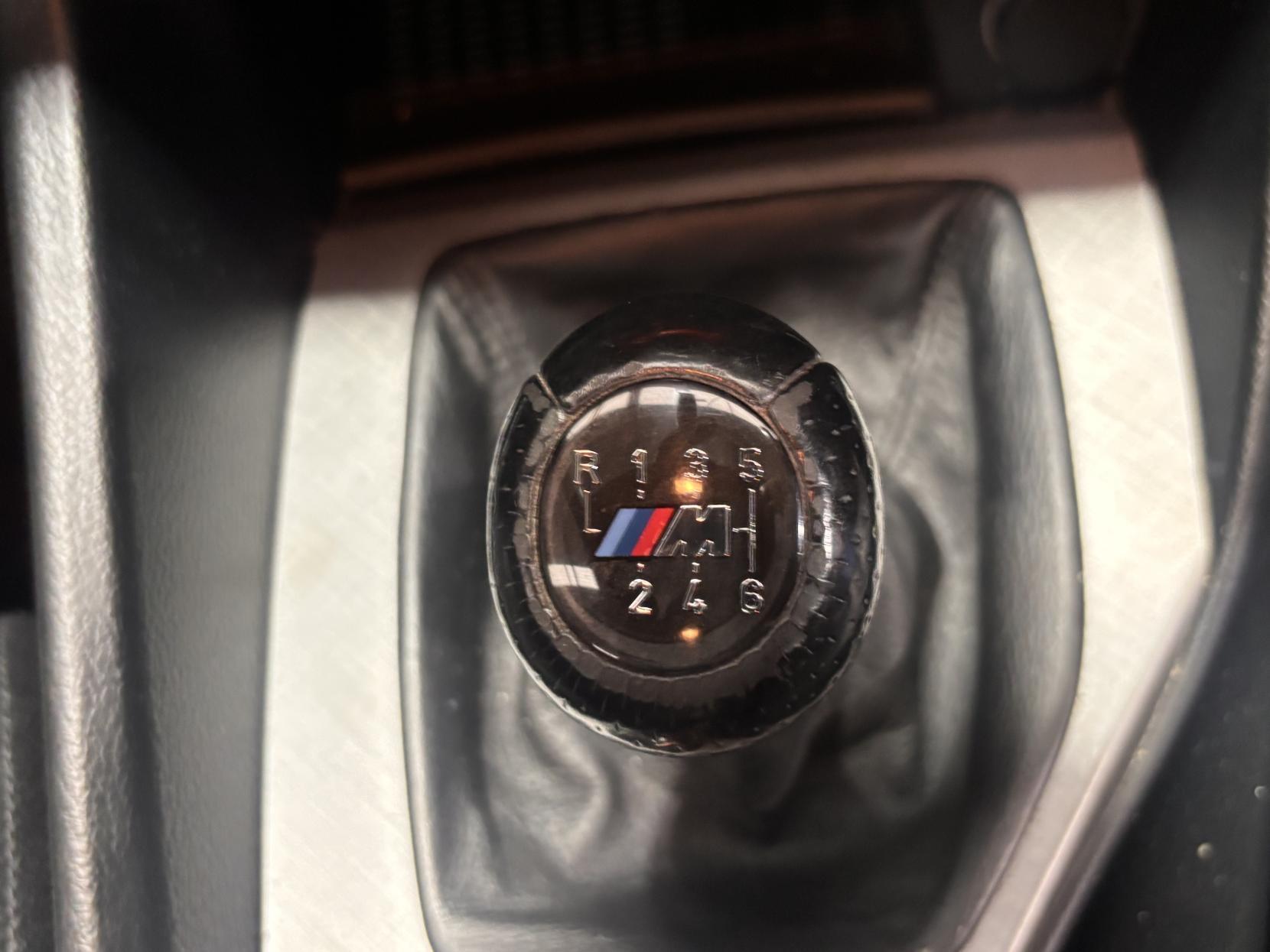 BMW X1 - Image 18